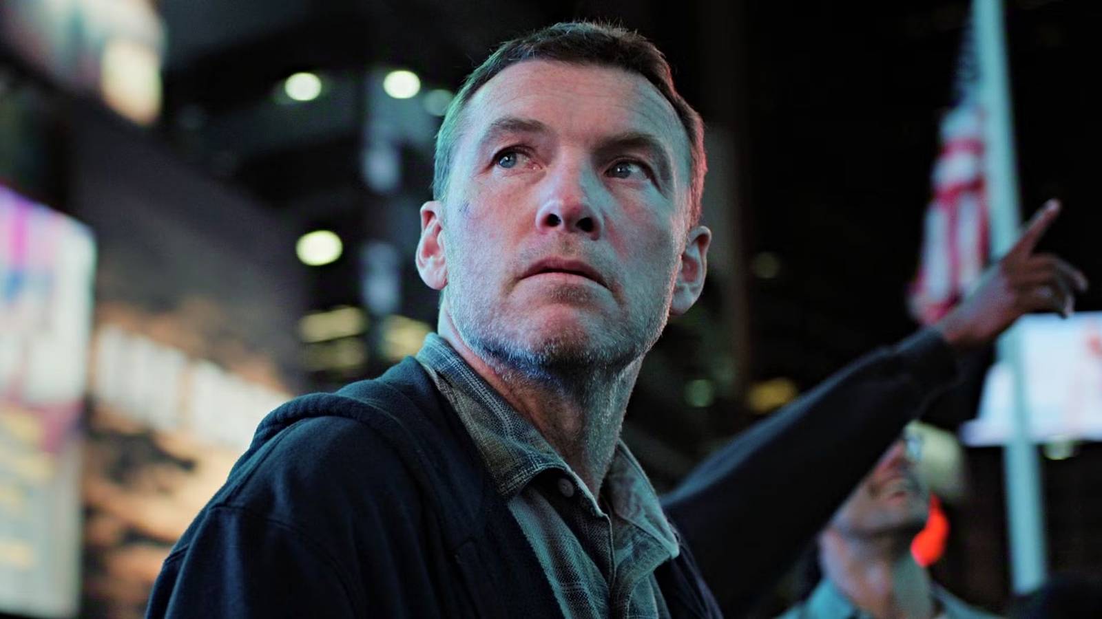 Netflix’s 10/10 Harlan Coben Adaptation Surges Into Elite Top 10 List