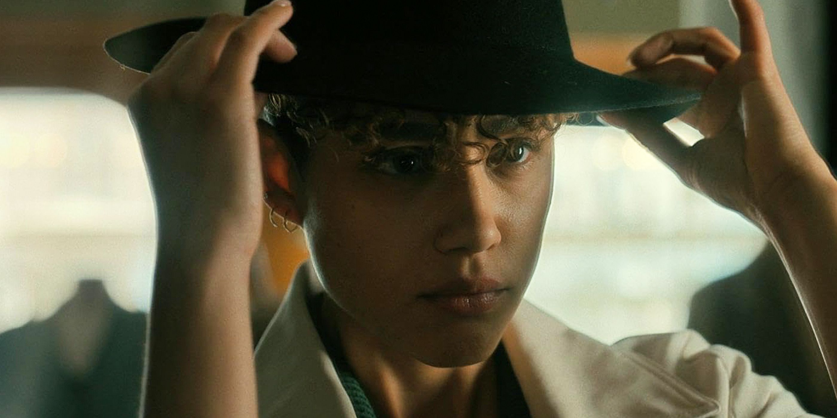 Netflix Scores New Global Hit With 126-Minute Action Thriller Remake image