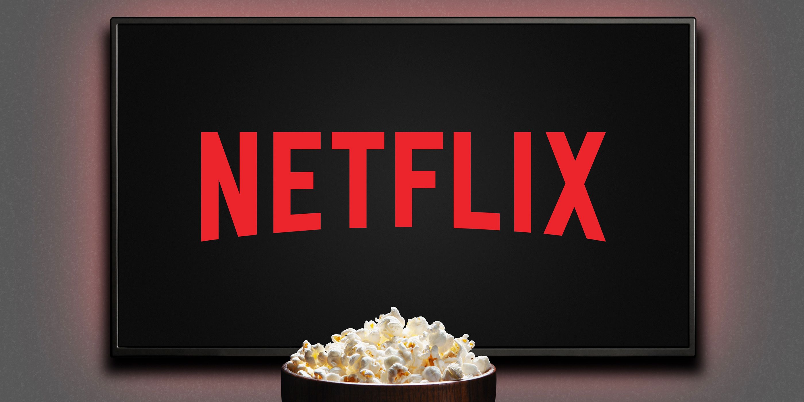 Netflix Launches Immersive New Horror Release With a 'Stranger Things' Legend image