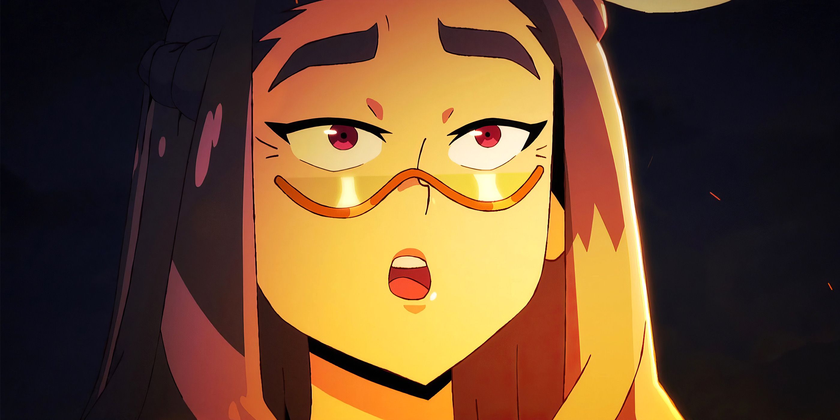 Disney’s Best Avatar Replacement Is Officially Returning for Season 2 image