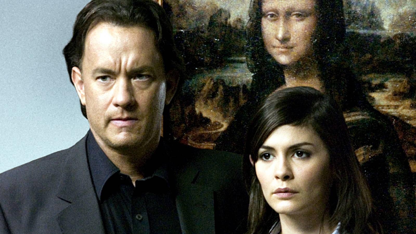 Tom Hanks Officially Replaced in Netflix’s New Dan Brown Series