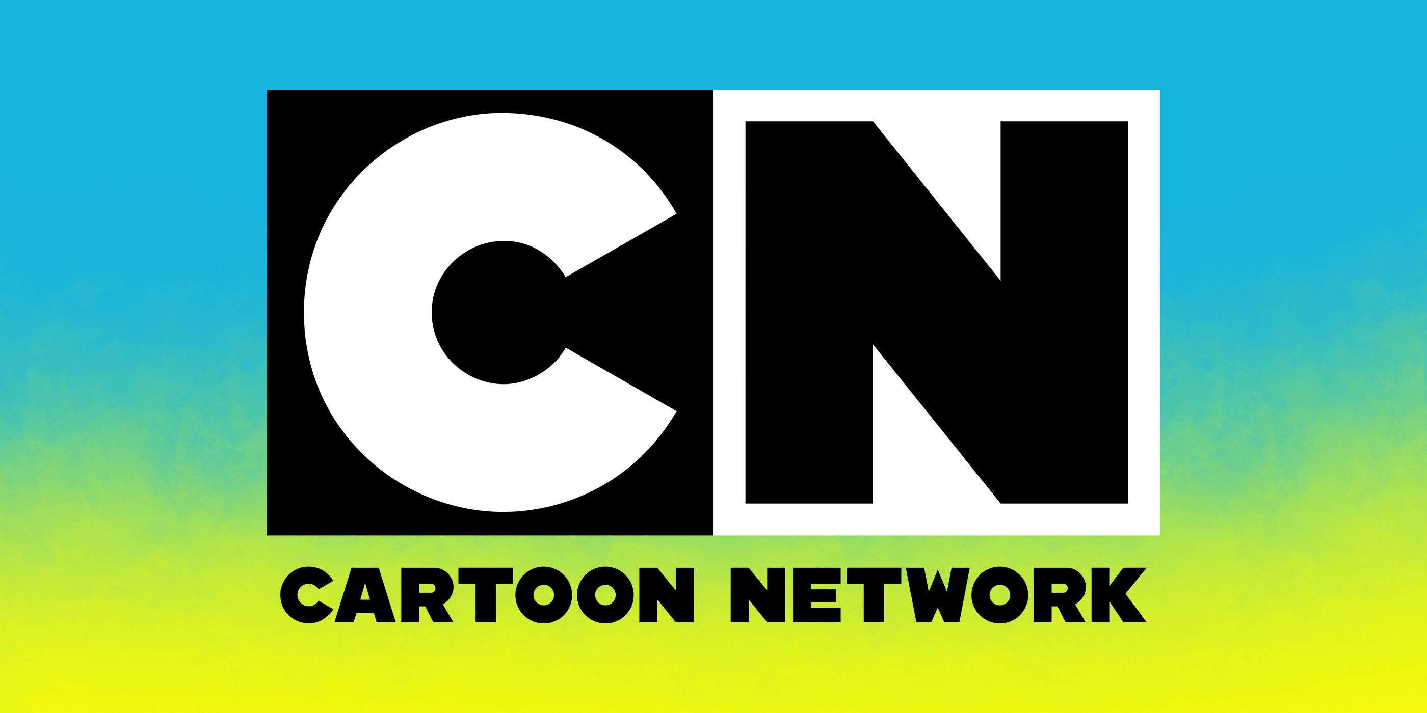 Cartoon Network’s 2-Part Mystery Masterpiece Finally Gets a New Release image