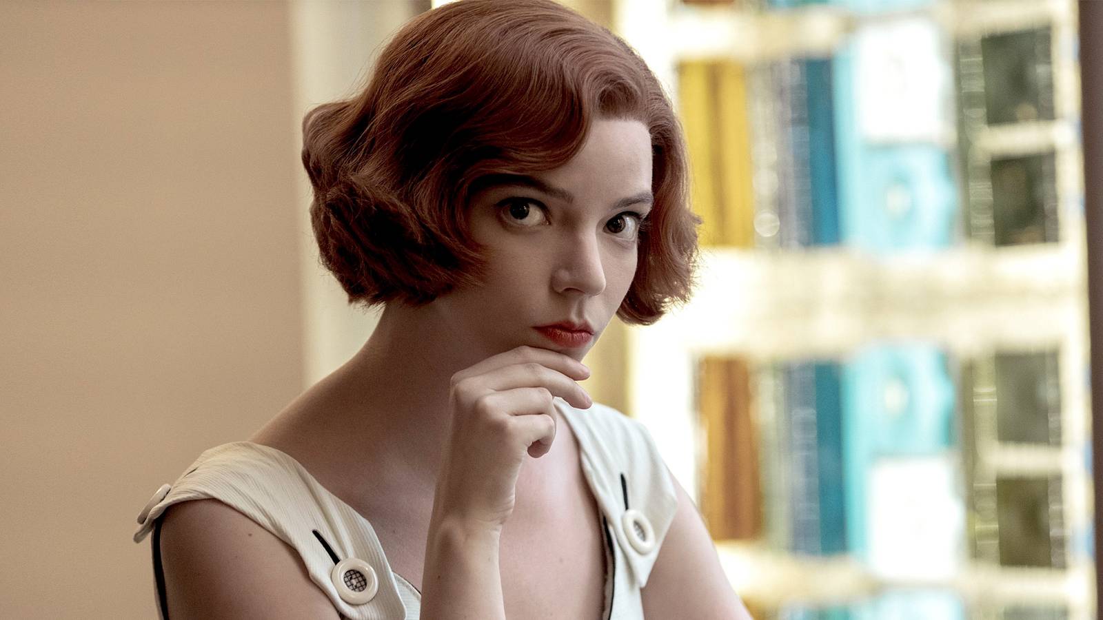 7 Netflix Miniseries Without a Single Flaw