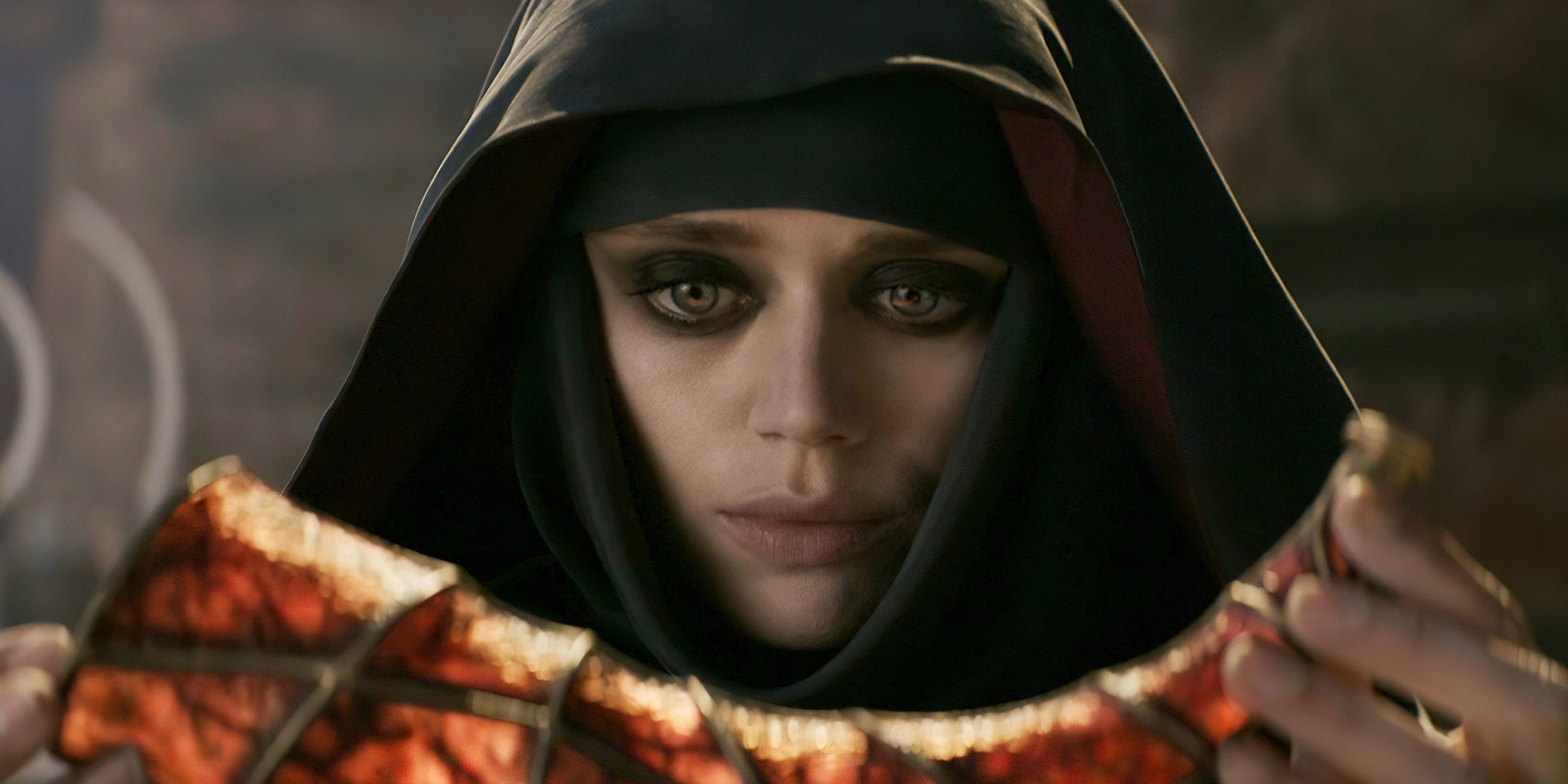 3 Years Later, Paramount's 10/10 Fantasy Movie Is a Free Streaming Hit3 Years Later, Paramount's 10/10 Fantasy Movie Is a Free Streaming Hit image