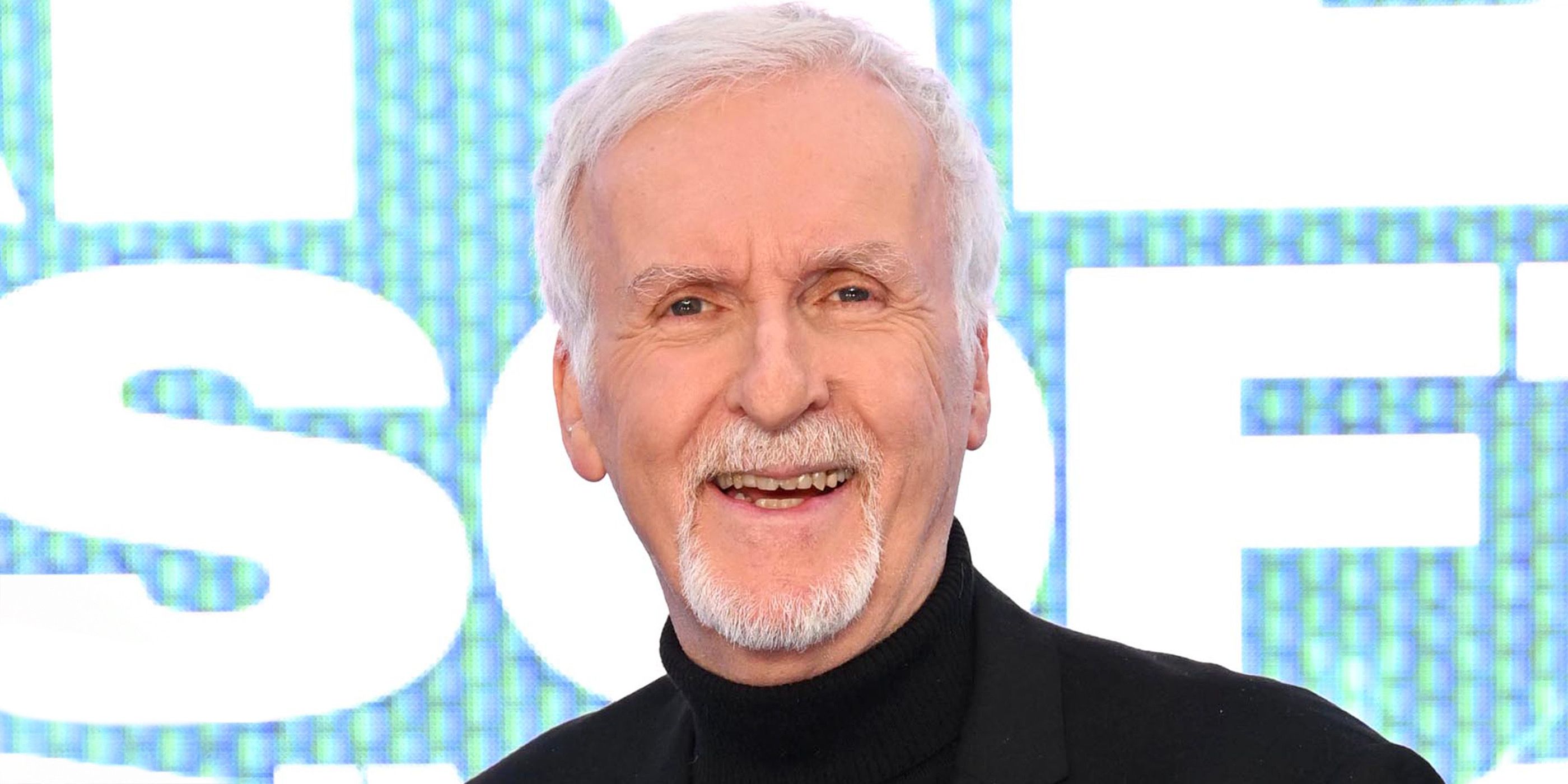 James Cameron's Near-Perfect Sci-Fi Epic Is Officially Streaming on Netflix