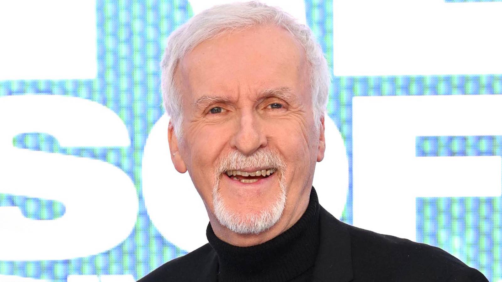 Box Office Shake-Up: James Cameron Dethroned from Highest-Grossing Movie Title!