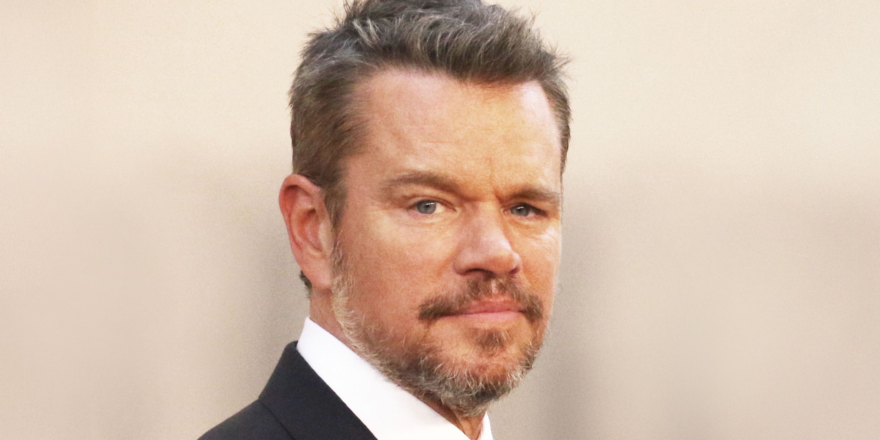 'The Martian' Resurges on Prime Video as Matt Damon Buzz Builds