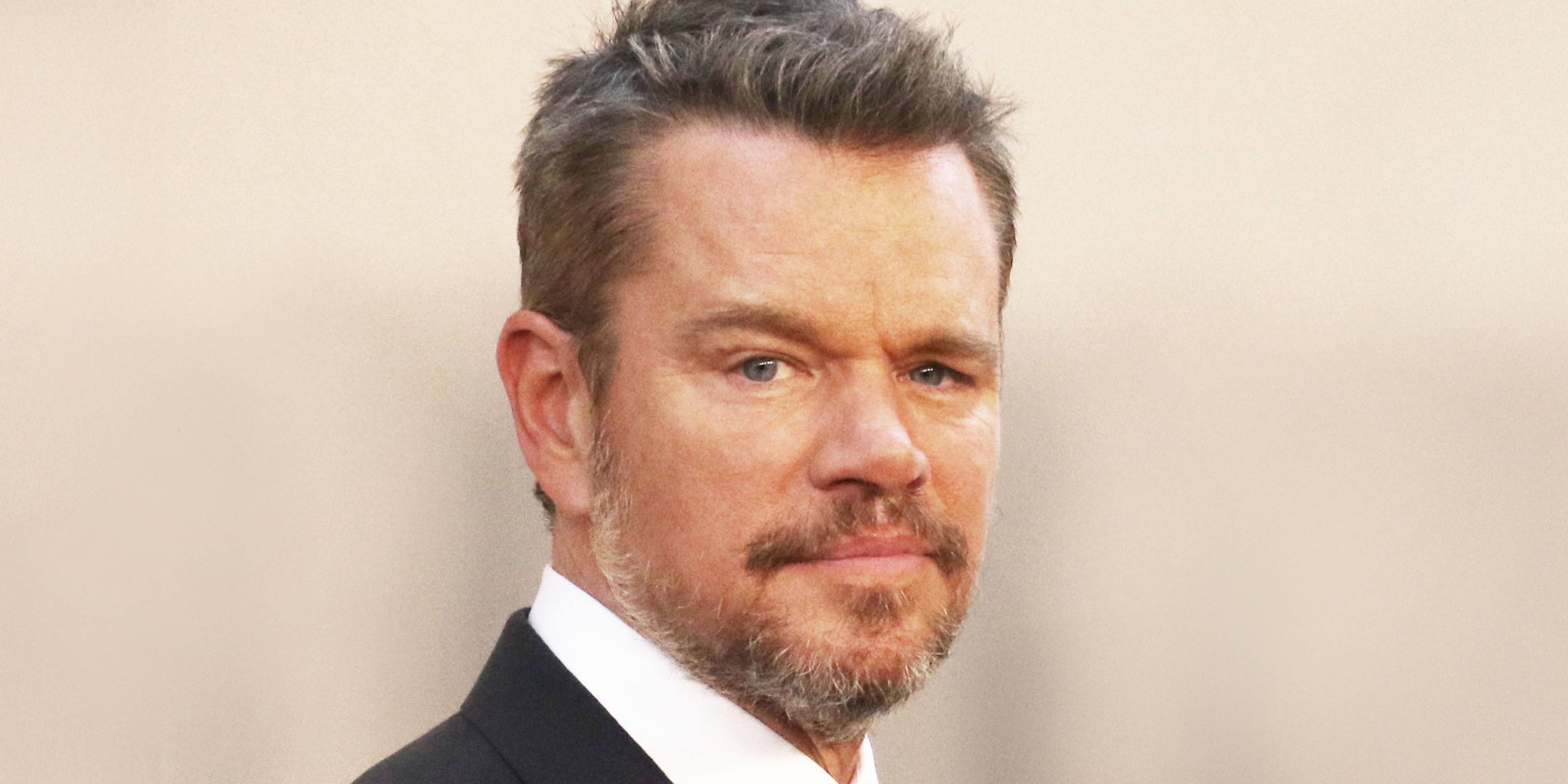 Matt Damon Star - Studded Sci - Fi Epic Officially Makes a Major Streaming Comeback