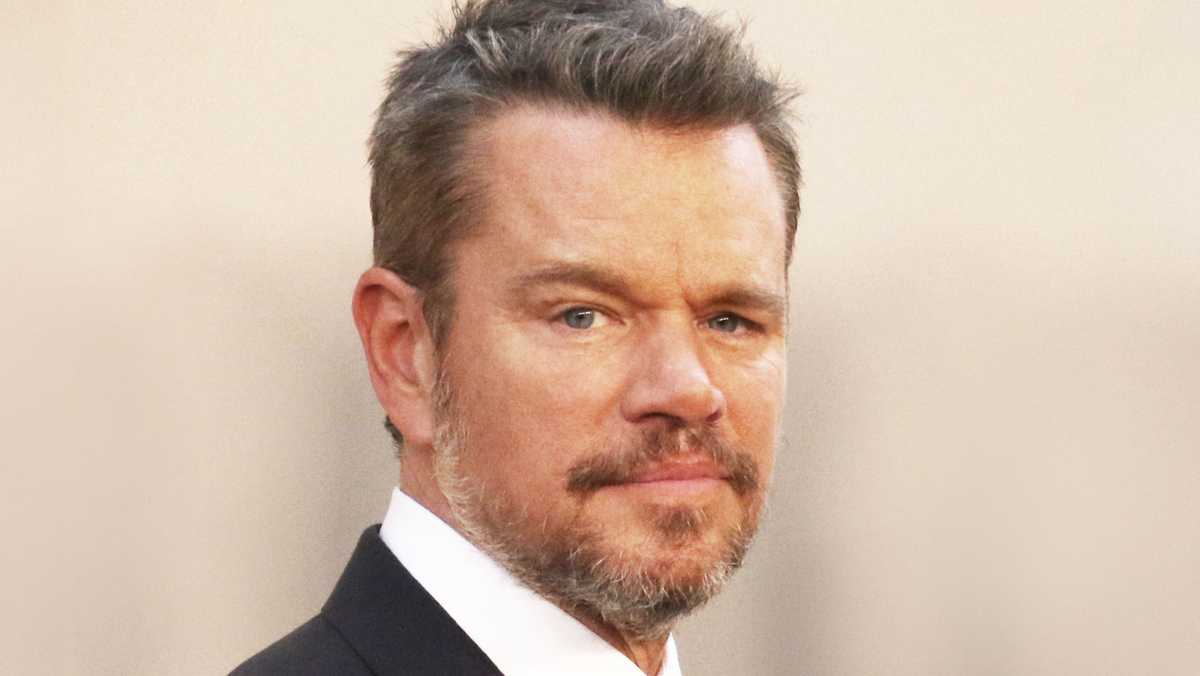 Bourne Supremacy