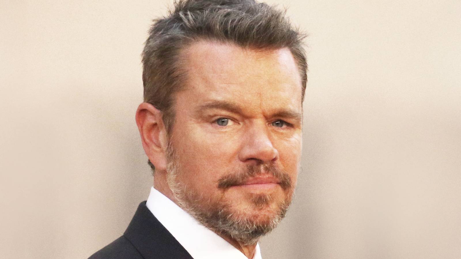 Ridley Scott Saves Matt Damon in the Sci-Fi Masterpiece Taking Over Prime Video Ridley Scott Saves Matt Damon in the Sci-Fi Masterpiece Taking Over Prime Video