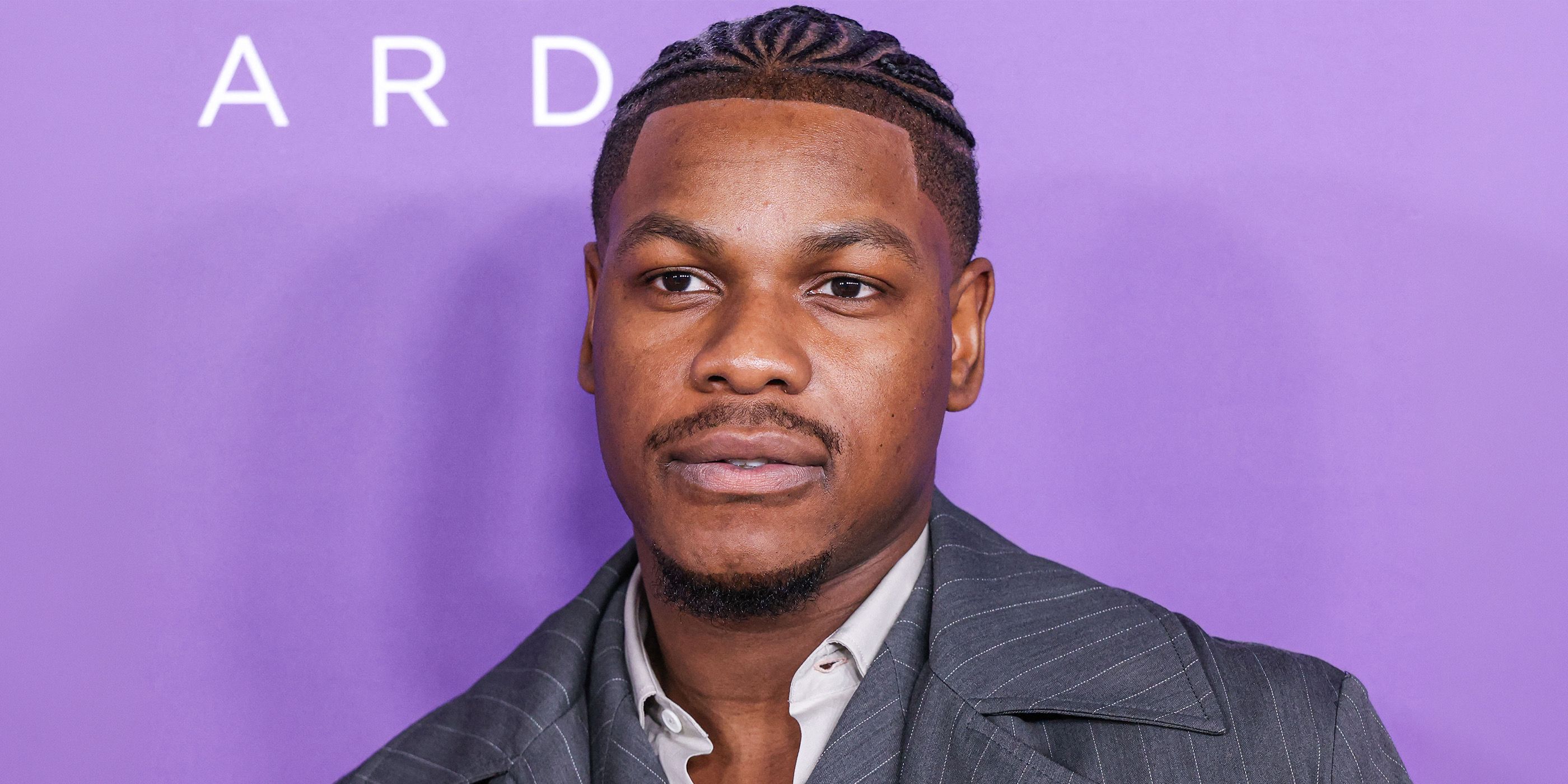 'Transformers’ Meets ‘Godzilla’ in John Boyega’s Sci-Fi Sequel Resurfacing on HBO Max 8 Years Later image