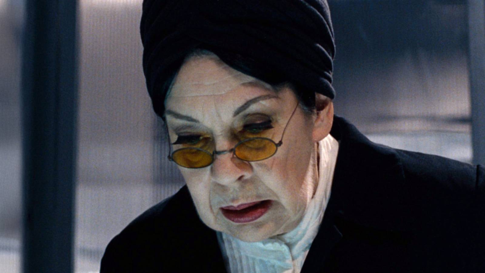One of Horror’s Most Disturbing Movies Returns in 4K Just in Time for Halloween