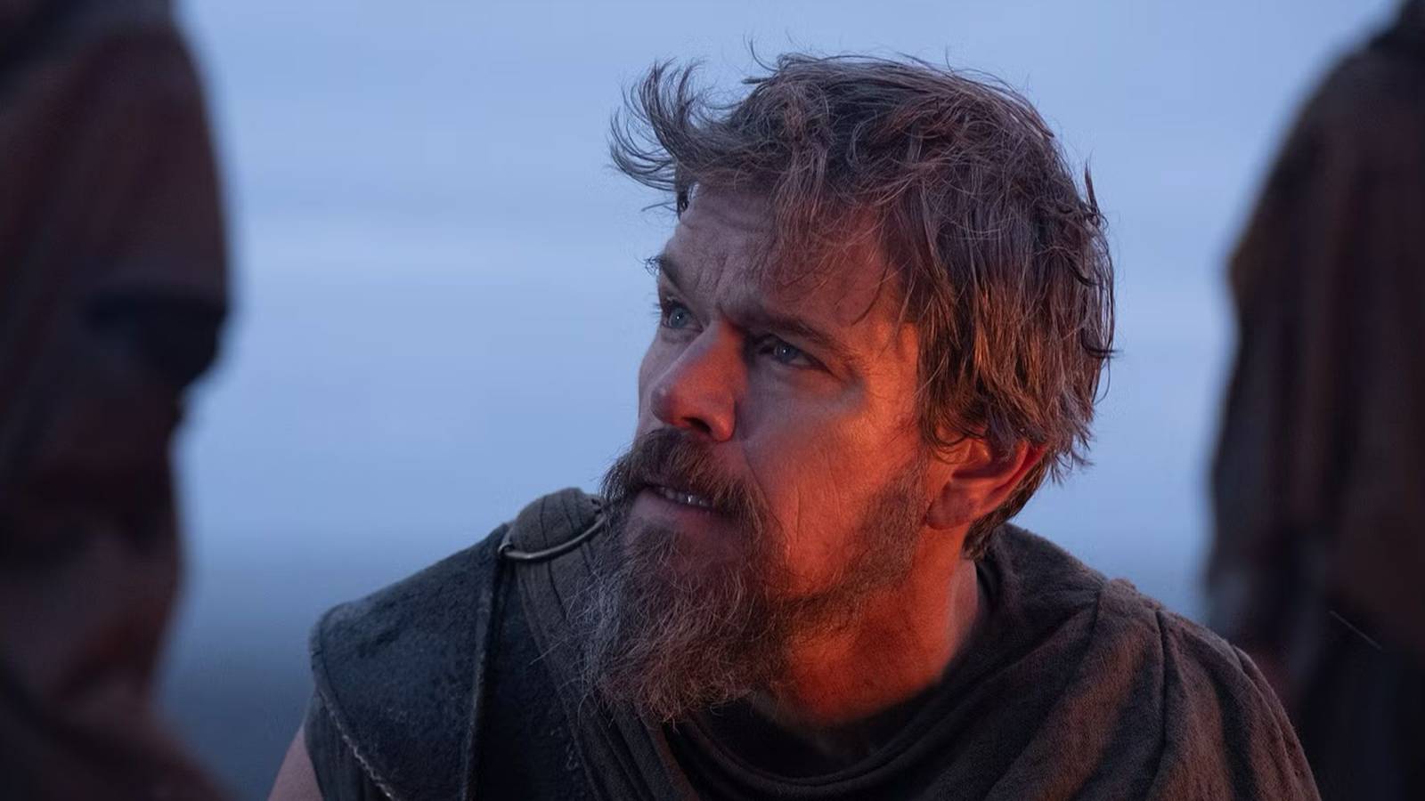 ‘Odyssey’ es en realidad la mejor película de Christopher Nolan ‘Odyssey’ es en realidad la mejor película de Christopher Nolan