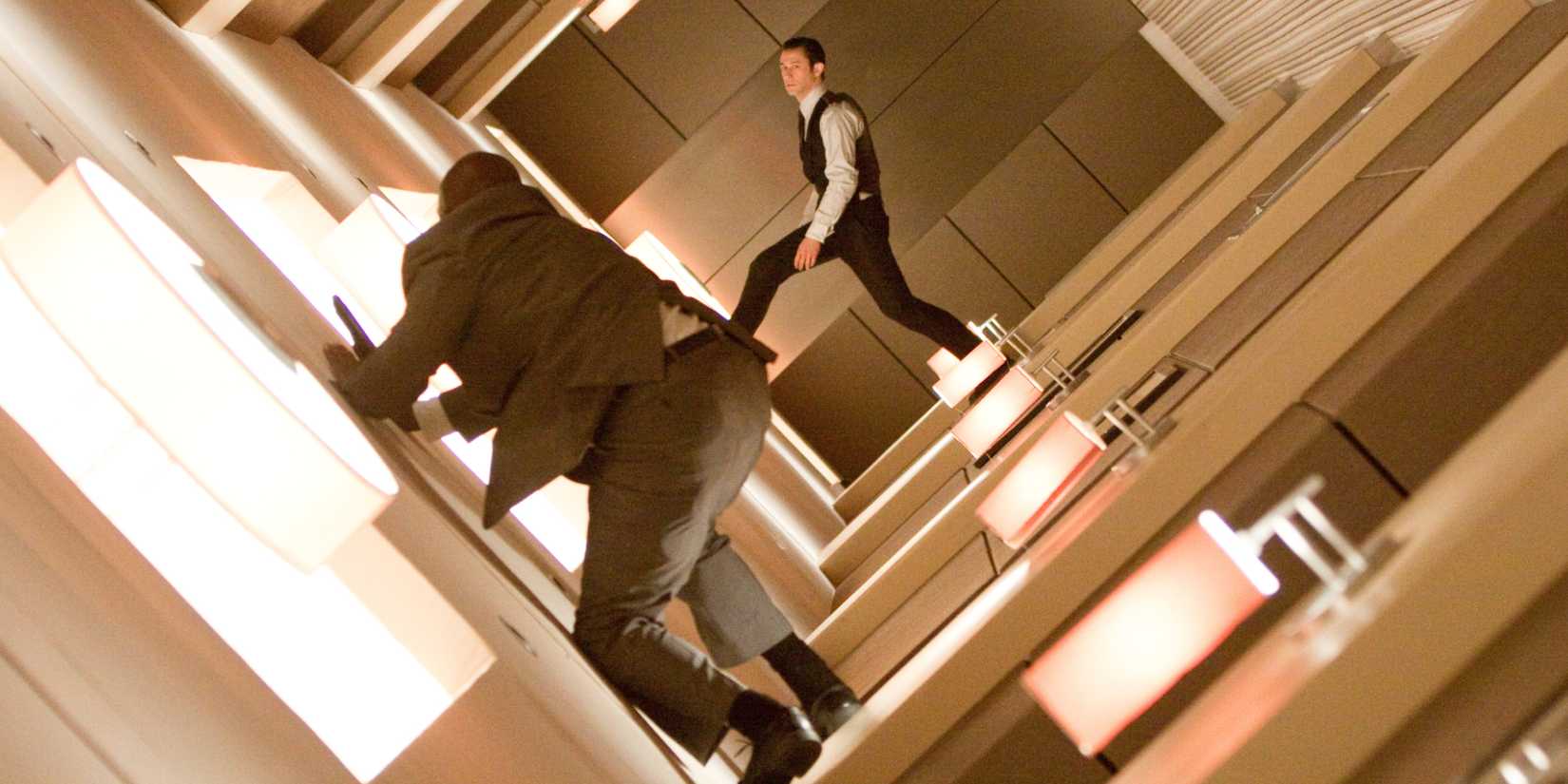 Inception - 2010 (3)