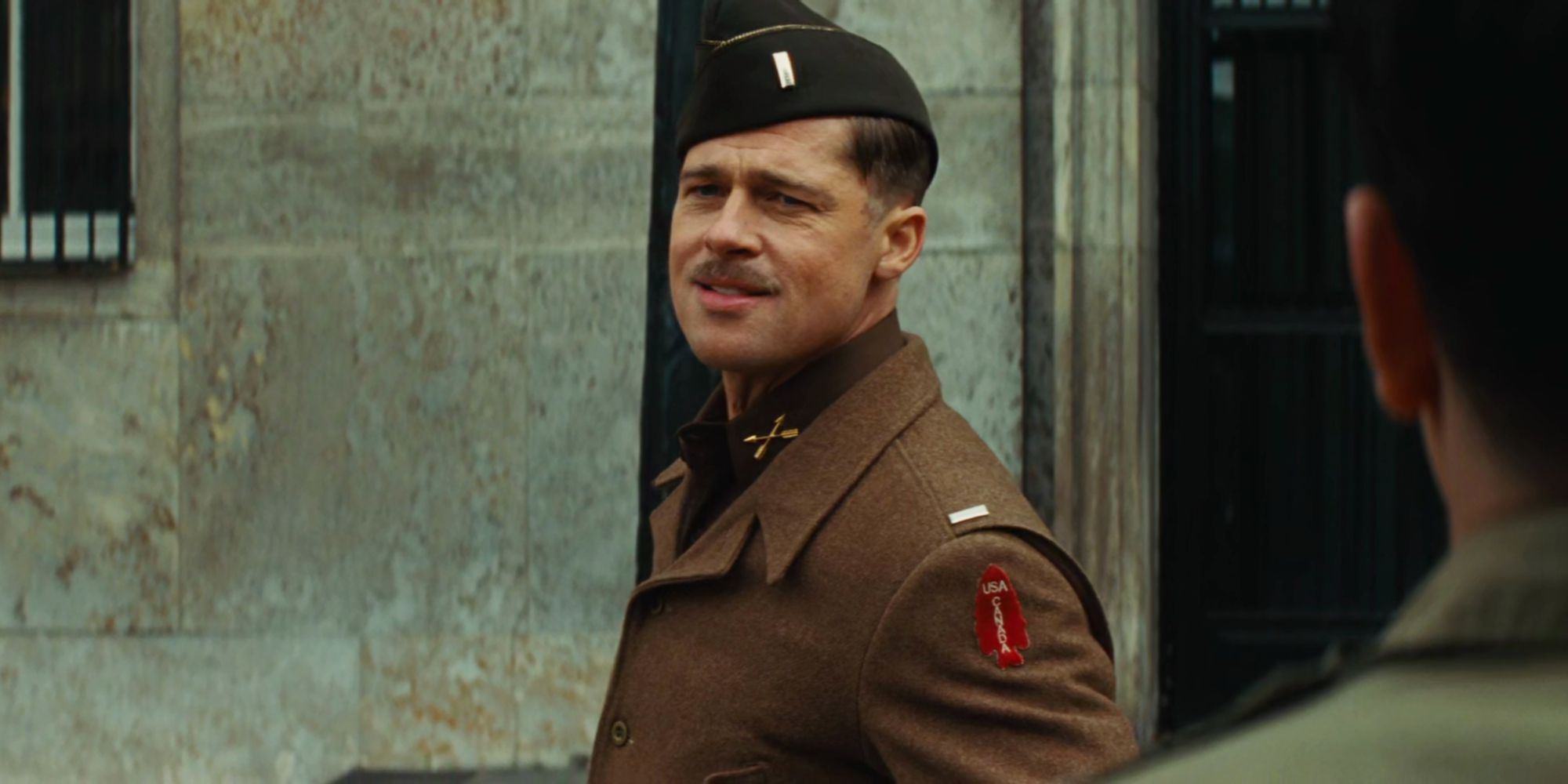 10 Most Intense World War II Movies of All Time image