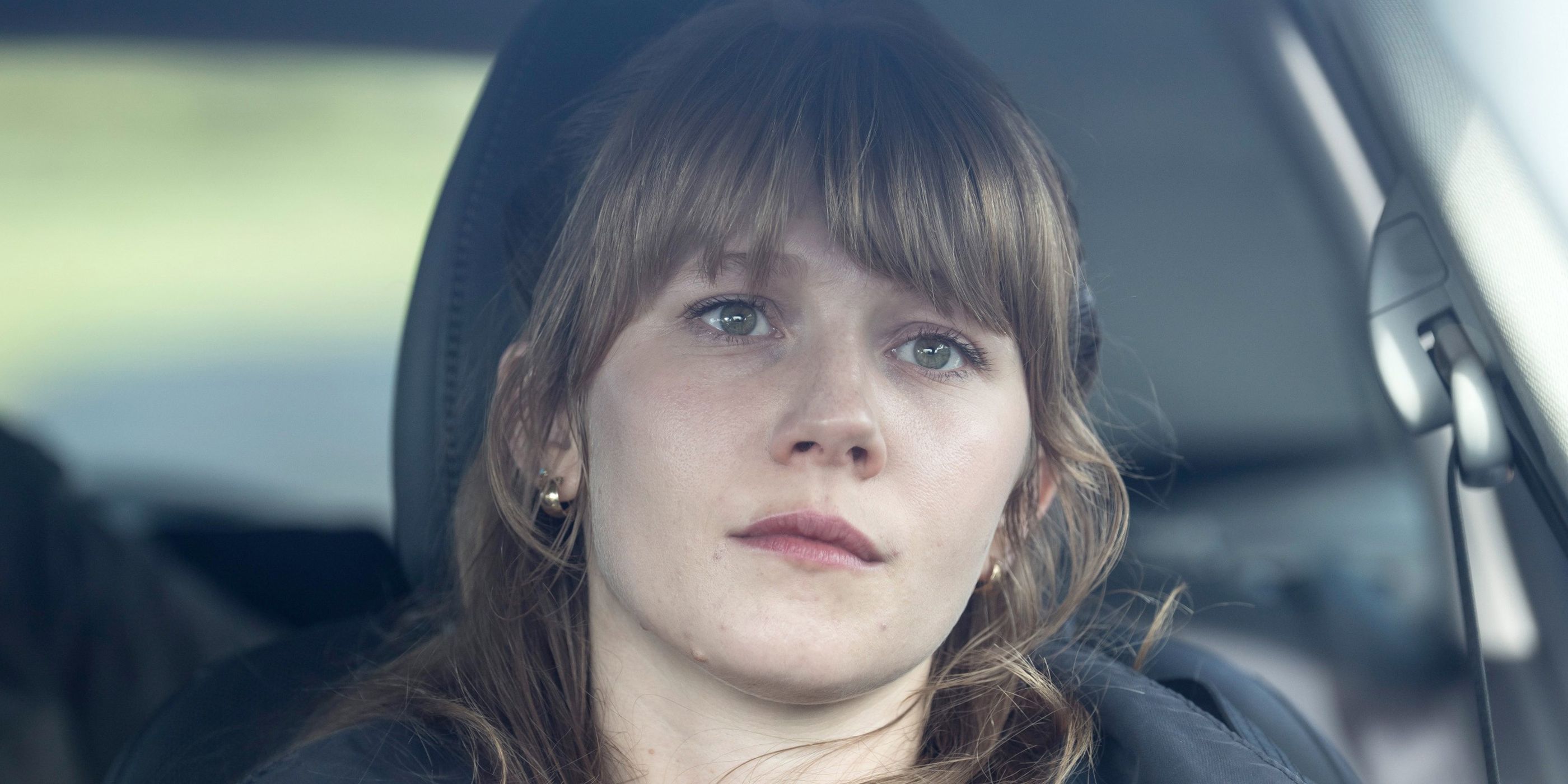 New 2-Part British Crime Series Officially Emerges as a Major Streaming Sleeper Hit image