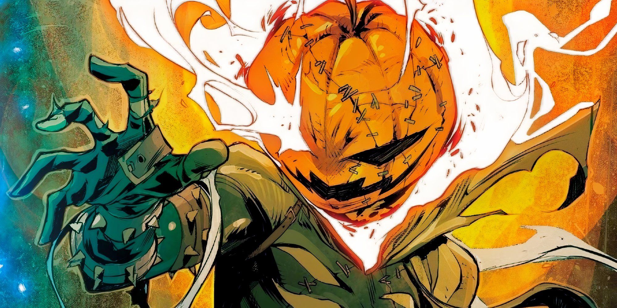 10 Forgotten Spider-Man Characters We Need in 2026 image