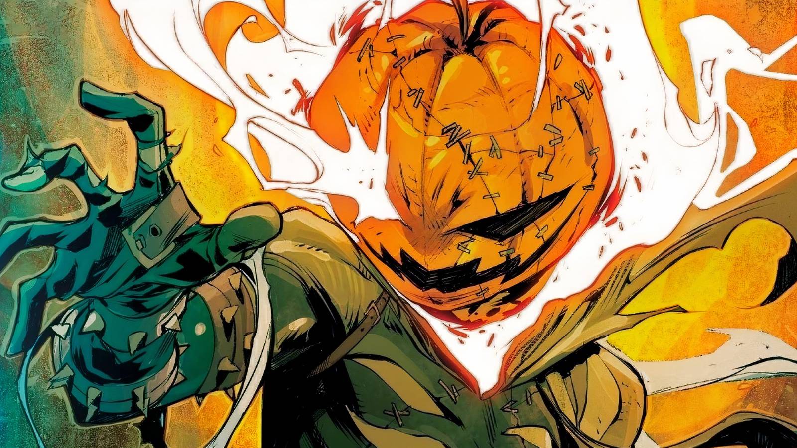10 Forgotten Spider-Man Characters We Need in 2026
