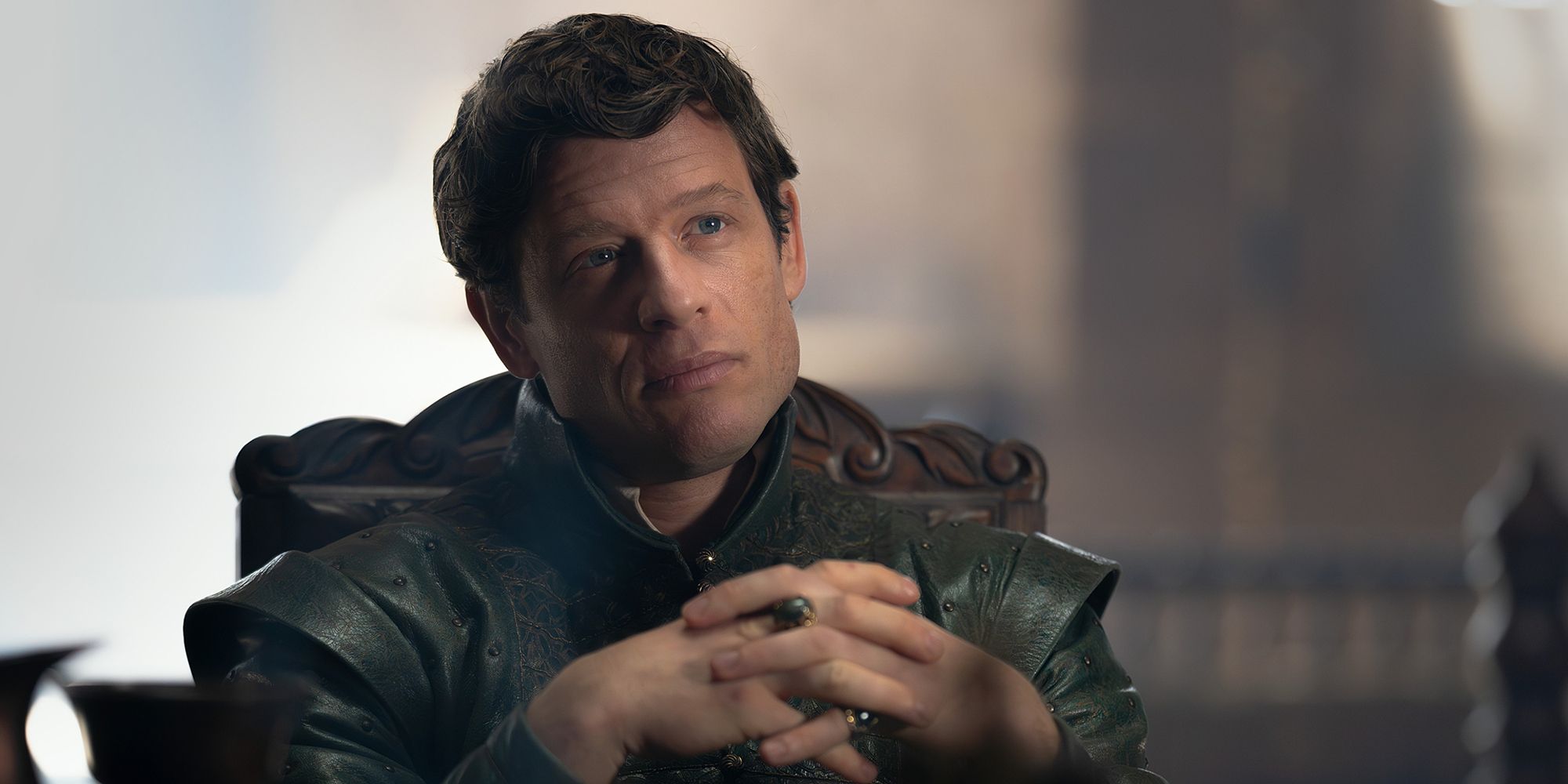 'House of the Dragon' Finally Delivers the Moment Fans Have Been Waiting For | Review image