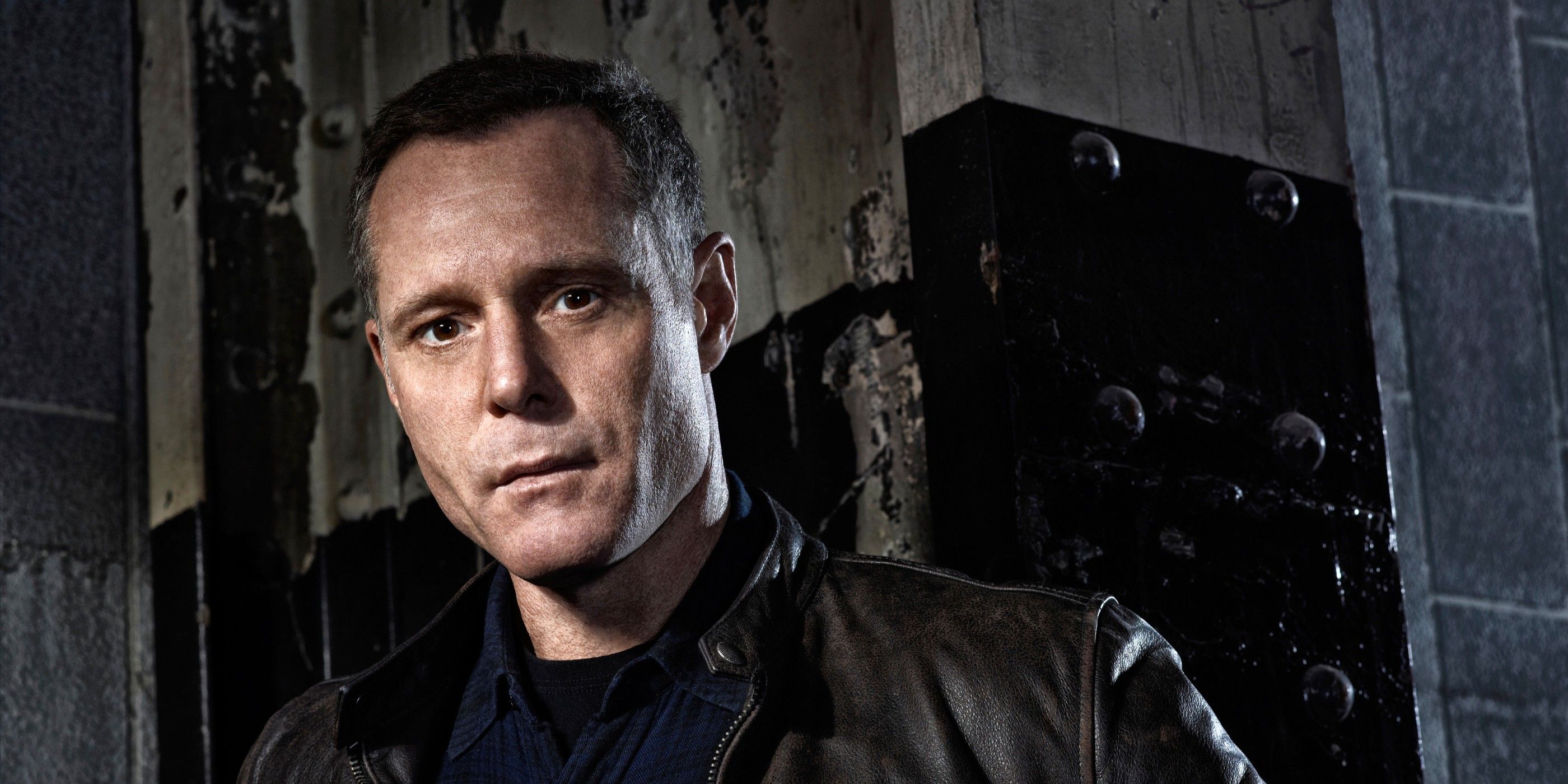 „Chicago P.D." trafia na Netflix — ale tylko część odcinków