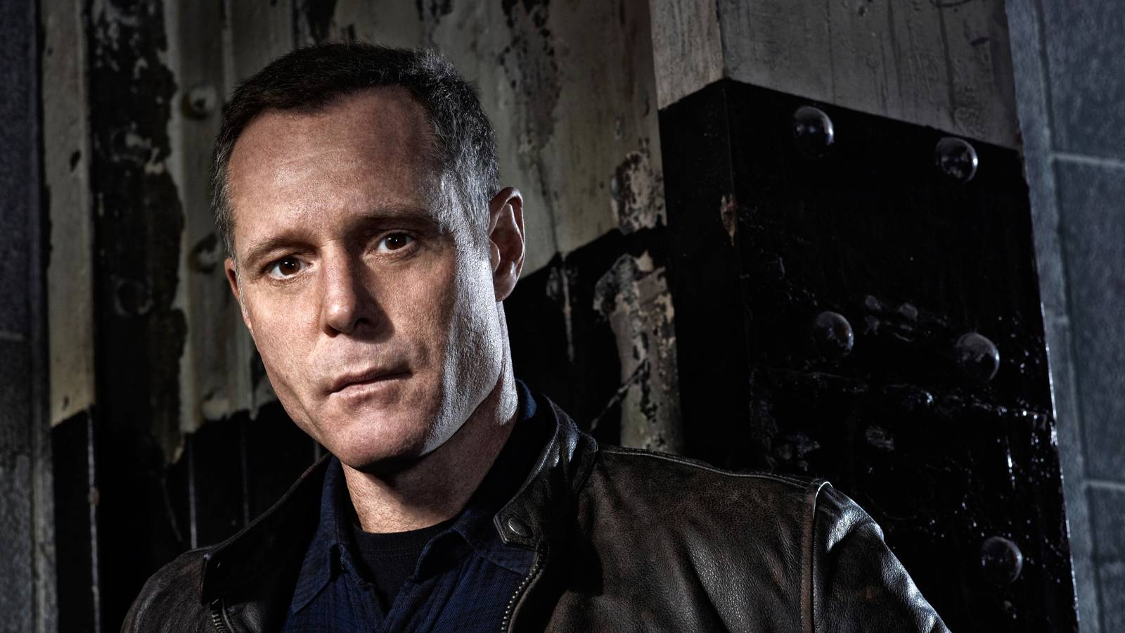 NBC's 'Chicago P.D.' Finally Hits Netflix, But There's a Catch