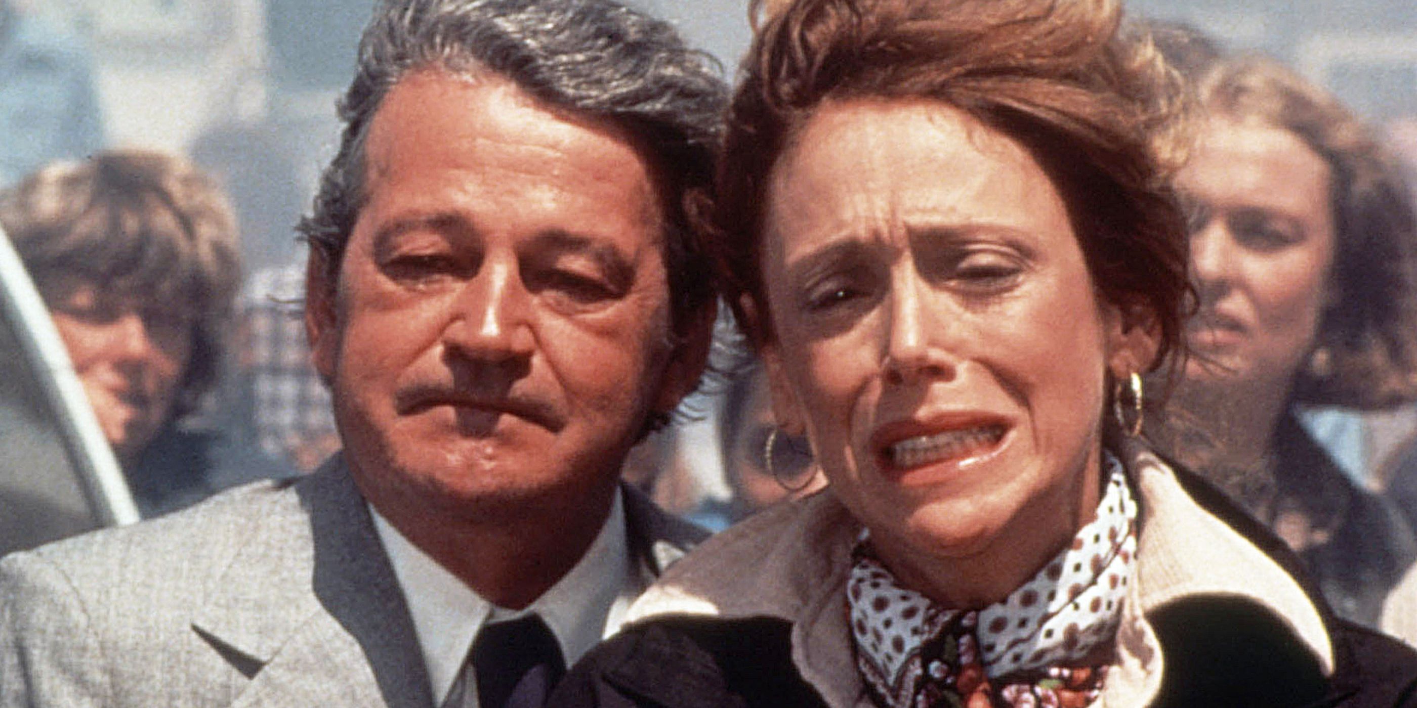 48 Years Later, This Forgotten Blockbuster Sequel Is a Streaming Smash Hit