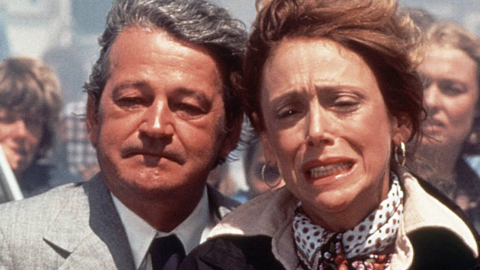 48 Years Later, This Forgotten Blockbuster Sequel Is a Streaming Smash Hit 48 Years Later, This Forgotten Blockbuster Sequel Is a Streaming Smash Hit