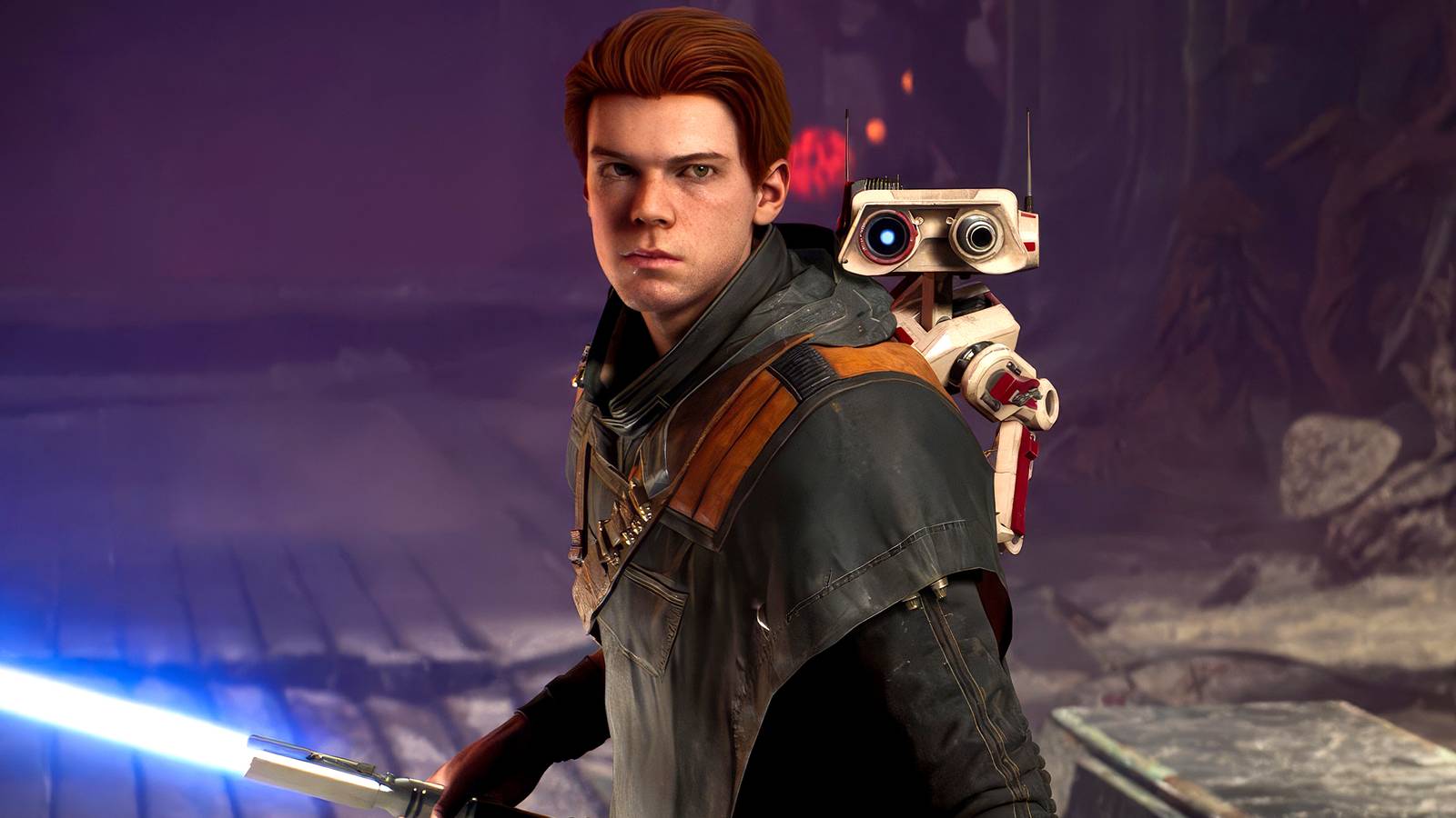 Forget Blockbuster Movies, Big Franchises Need To Focus on Video Games
