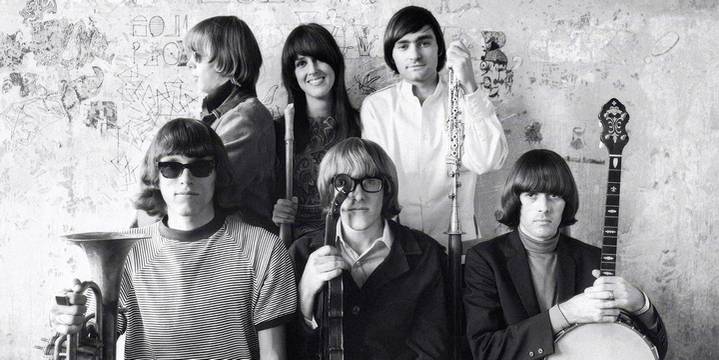 jefferson-airplane-psychedelic-rock-band-1960s