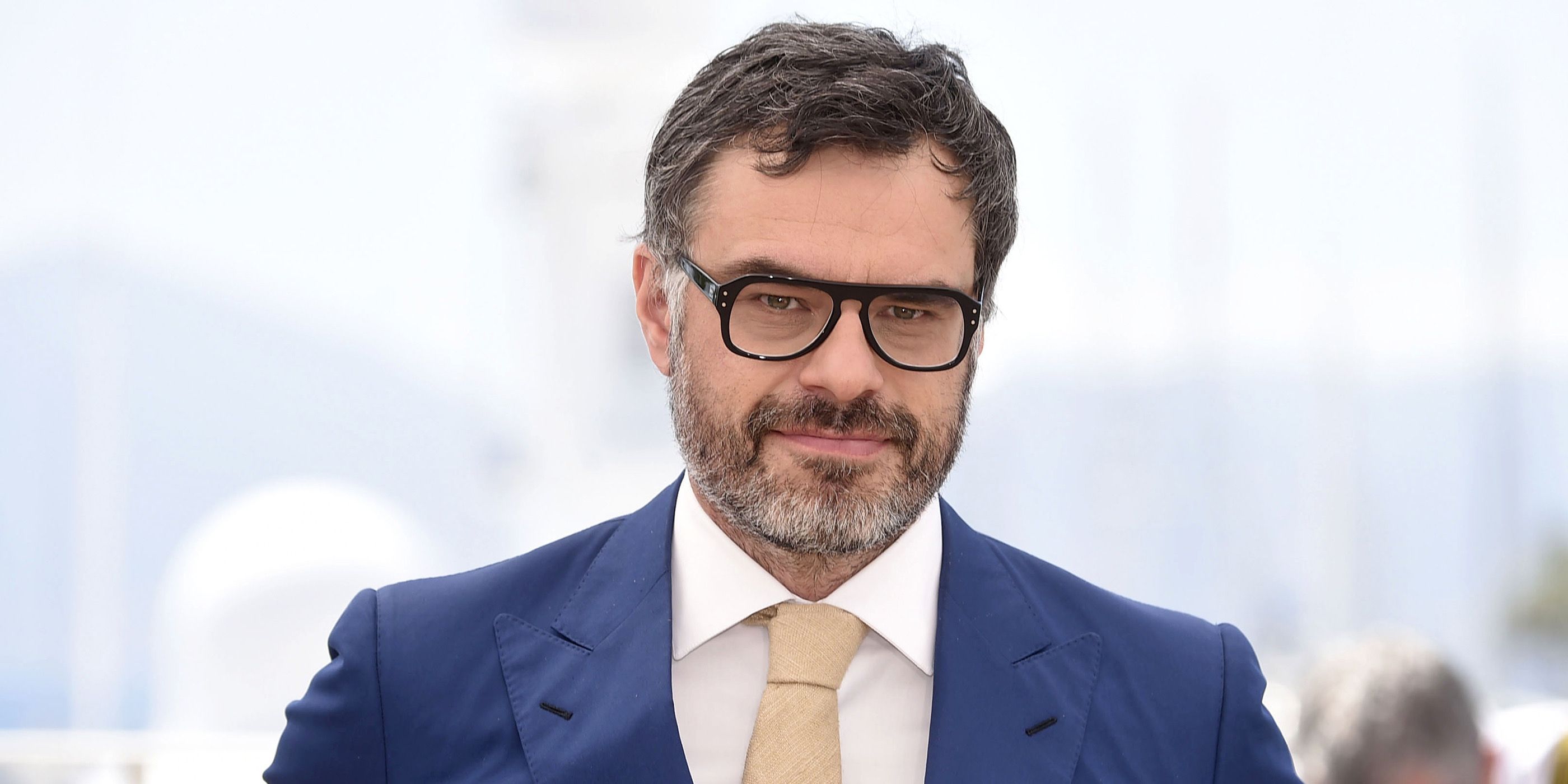 How an Accidental David Bowie Impression Defined Jemaine Clement's Career for 17 Years image