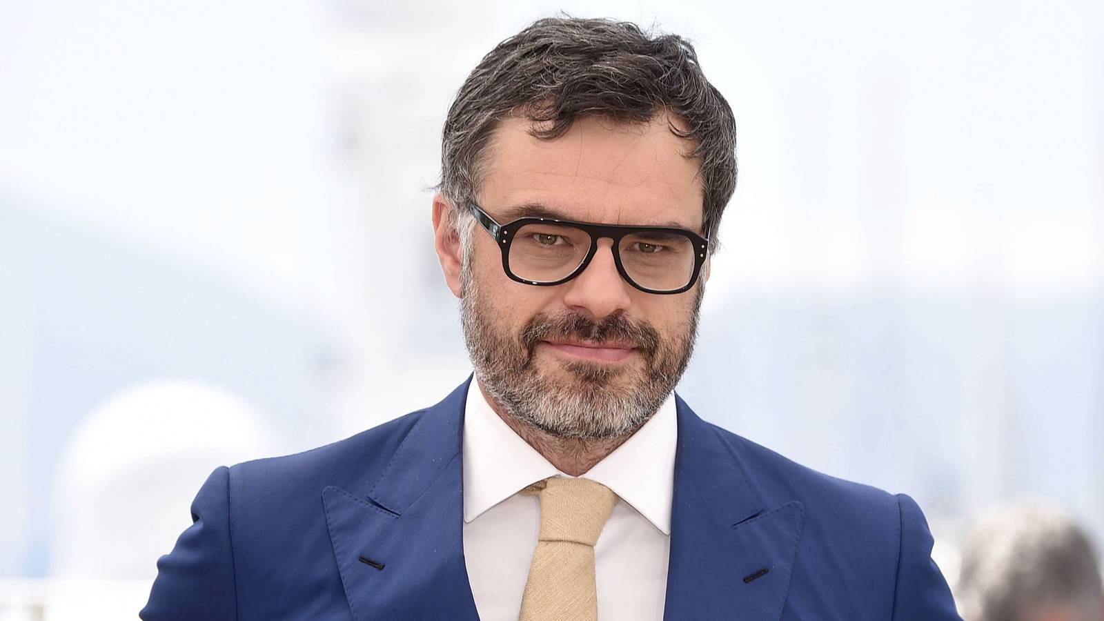 Accidental Icon: David Bowie Impression Defined Jemaine Clement's 17-Year Legacy
