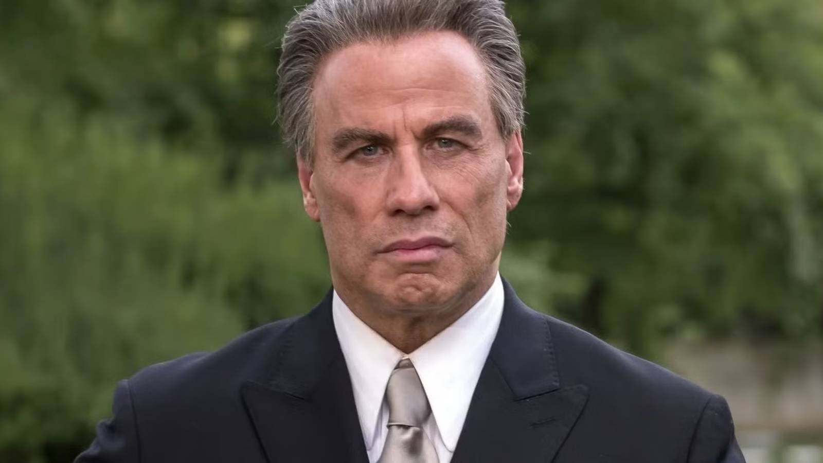 The 6 Worst R-Rated Movies of the 2010s, Ranked