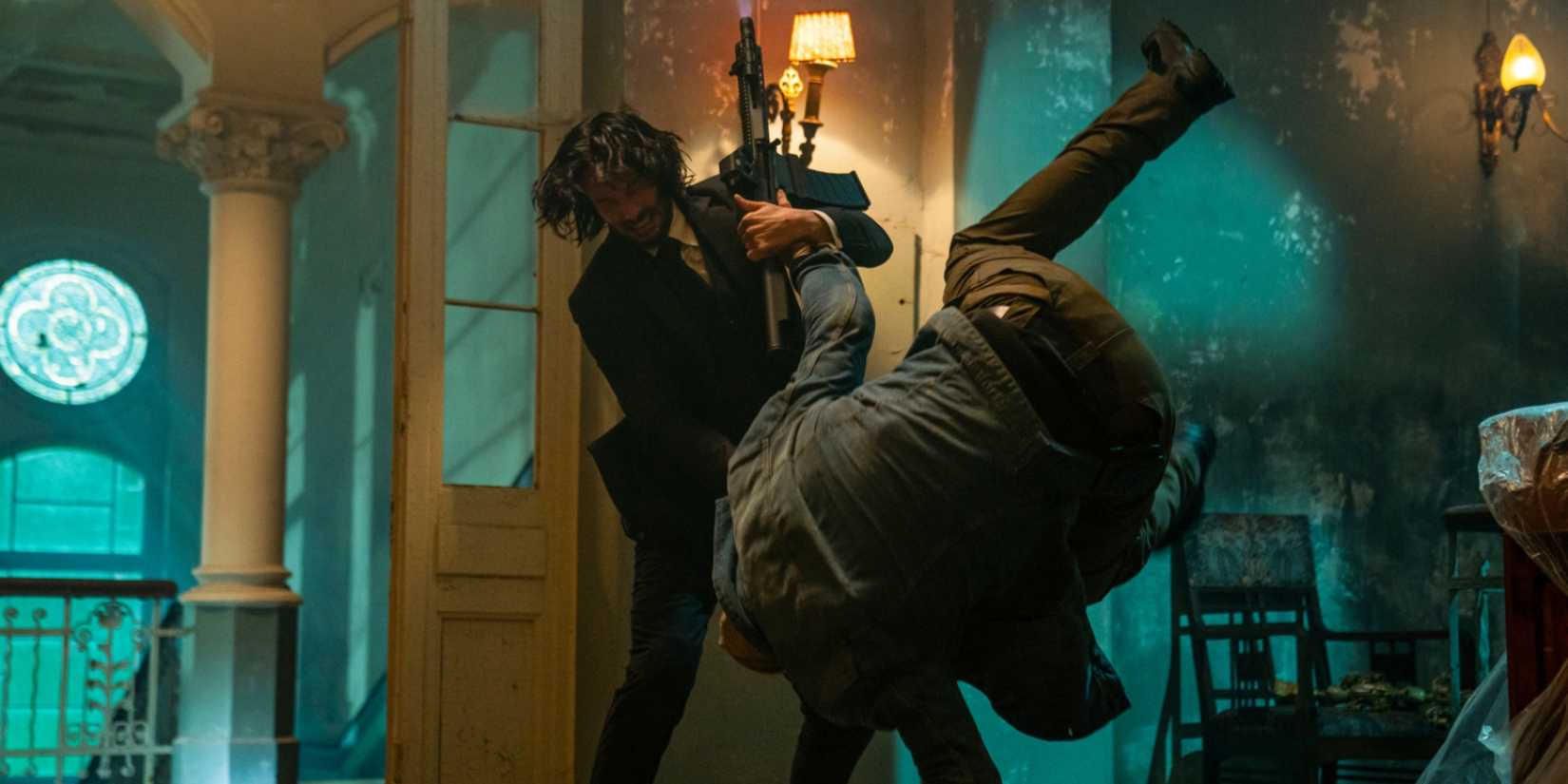 John Wick_ Chapter 4 - 2023 (3)