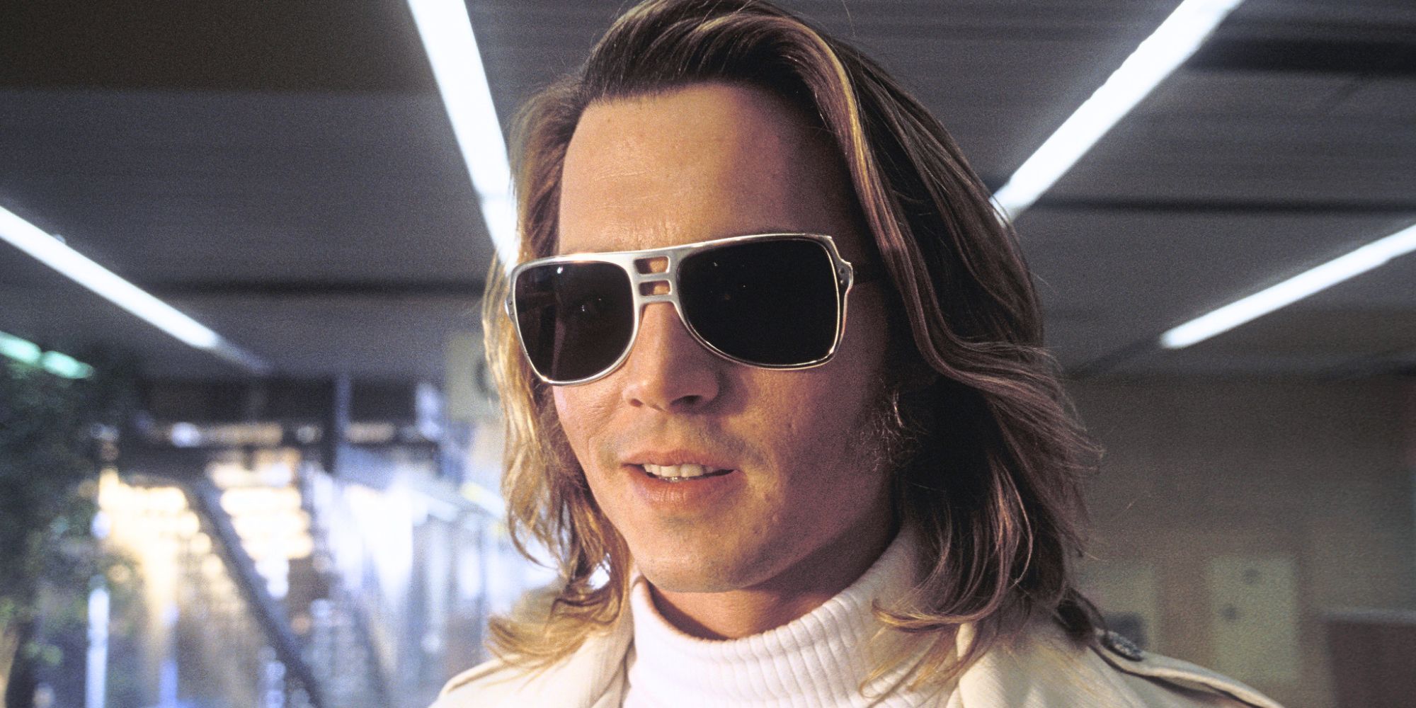 6 Best Crime Movies Released Since 2000 image