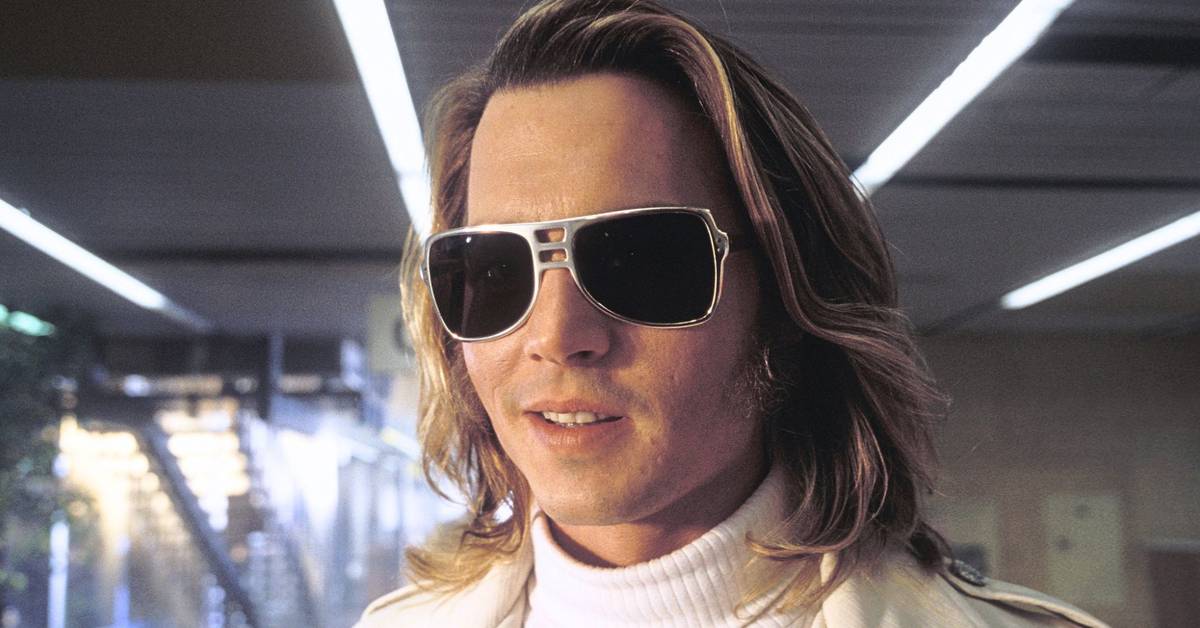 collider.com - Andrea M. Ciriaco - The 6 Best Crime Movies Released Since 2000, Ranked