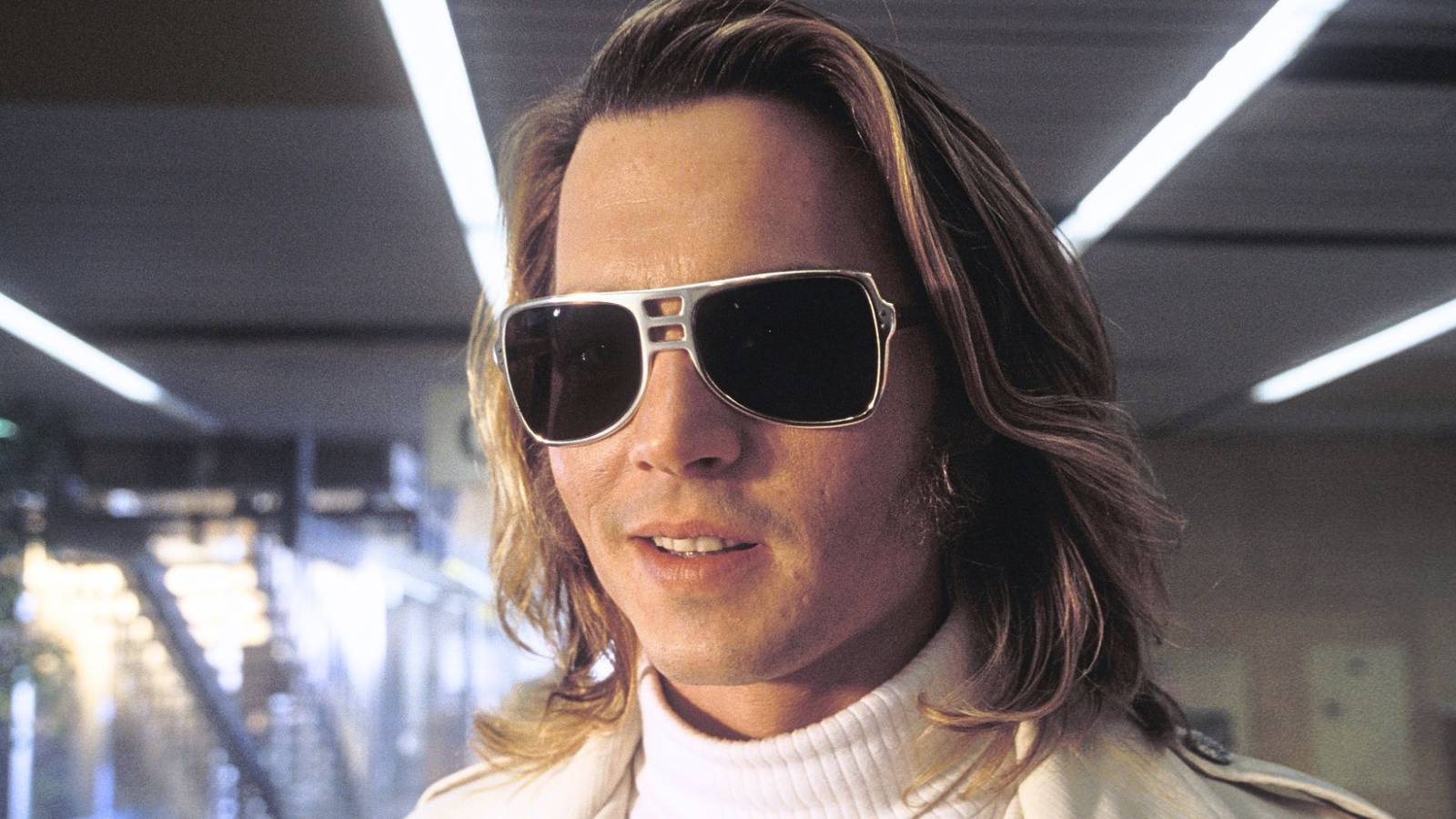 6 Best Crime Movies Released Since 2000