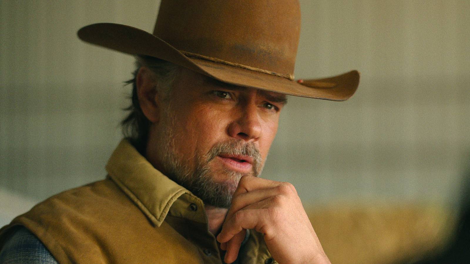 3 Fantastic Netflix Shows to Binge This Weekend (July 25-26) 3 Fantastic Netflix Shows to Binge This Weekend (July 25-26)