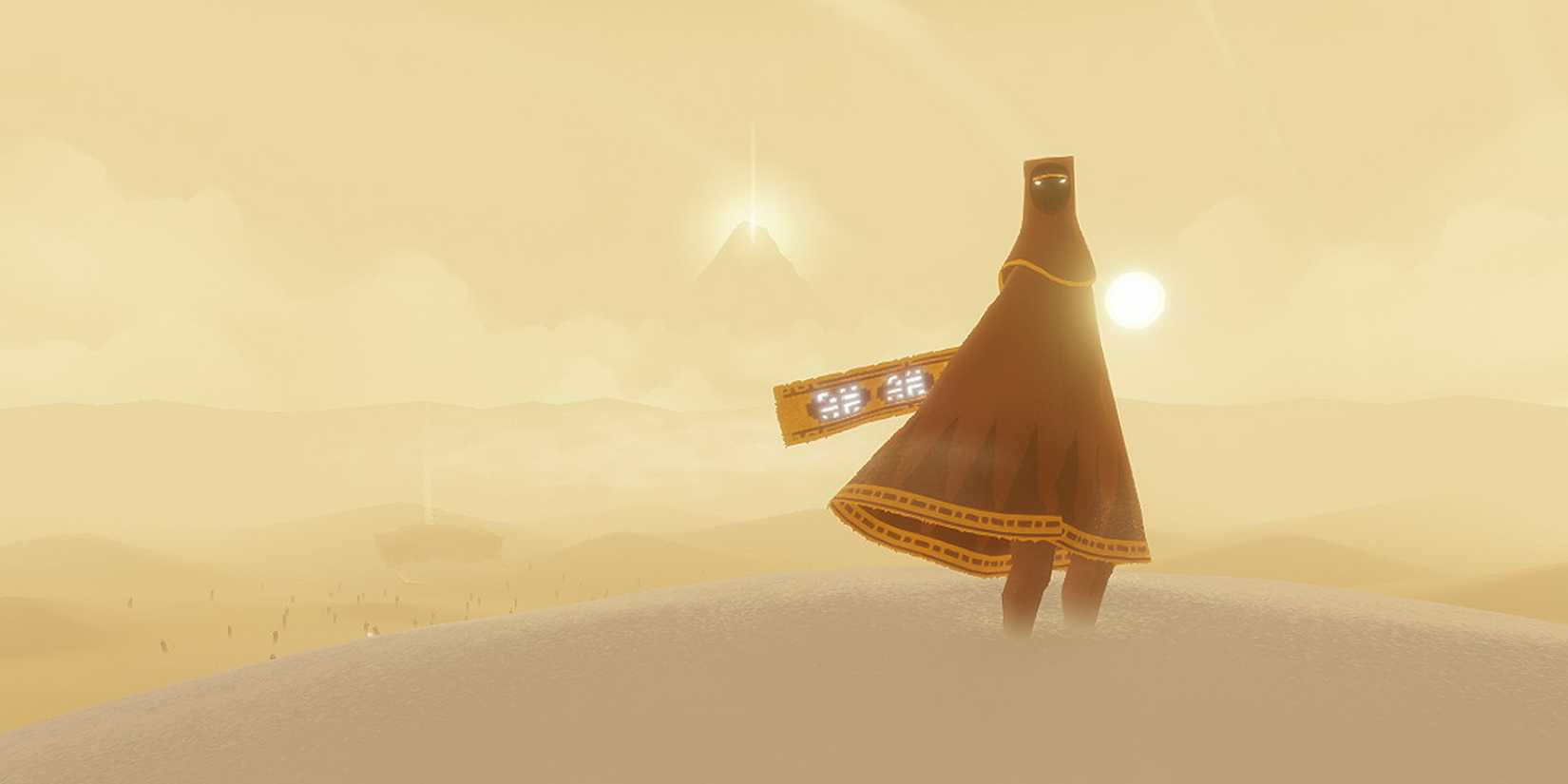Journey 2012 game (1)