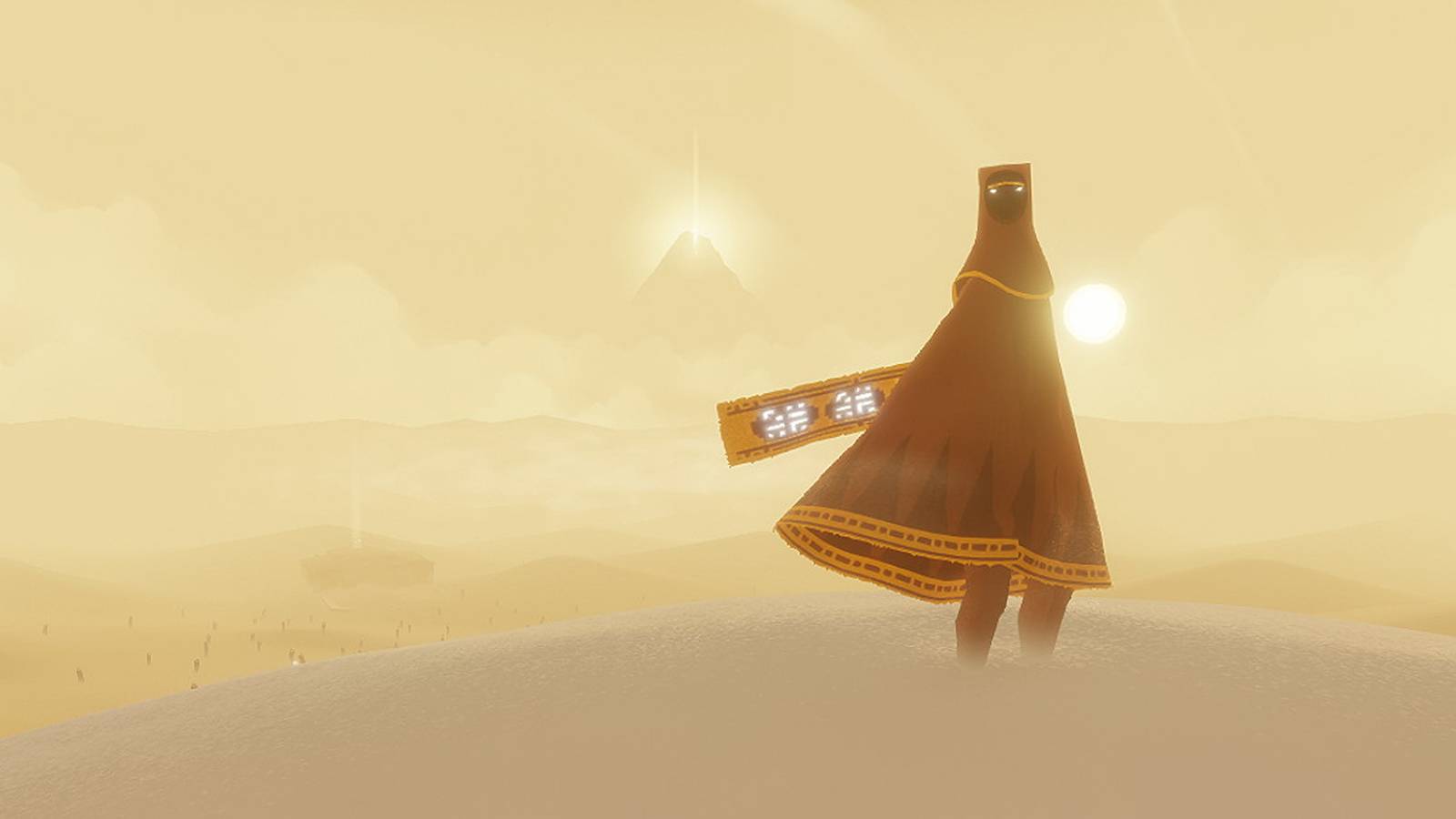 The 10 Best Short Video Games of All Time, Ranked