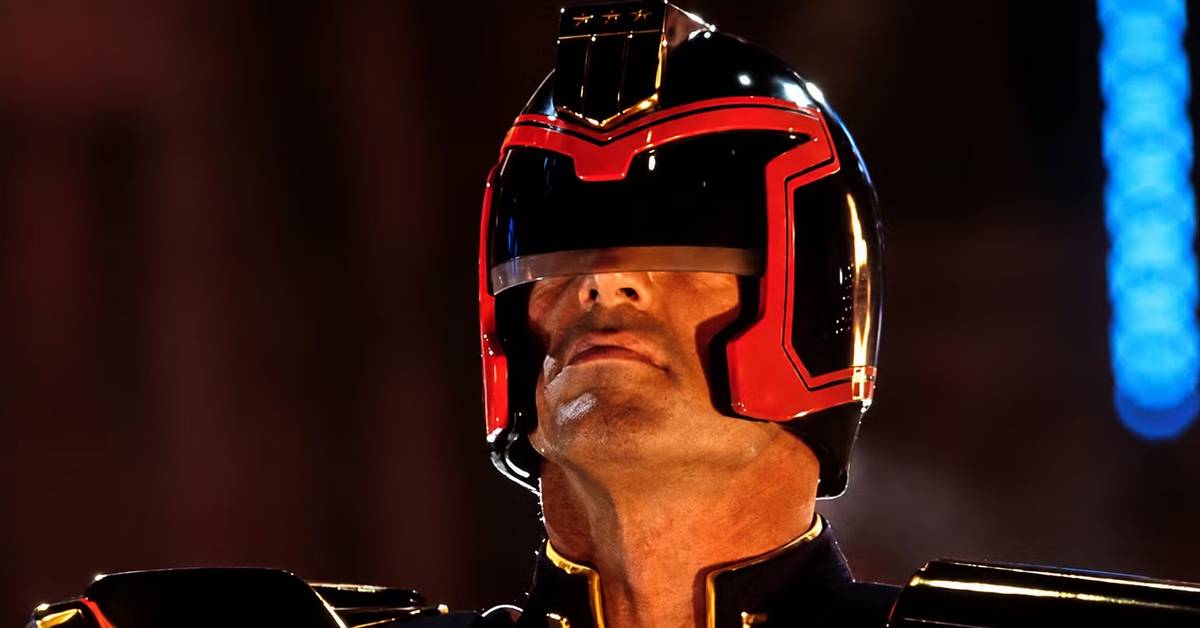 collider.com - Safwan Azeem - The 6 Worst R-Rated Sci-Fi Movies of the 1990s