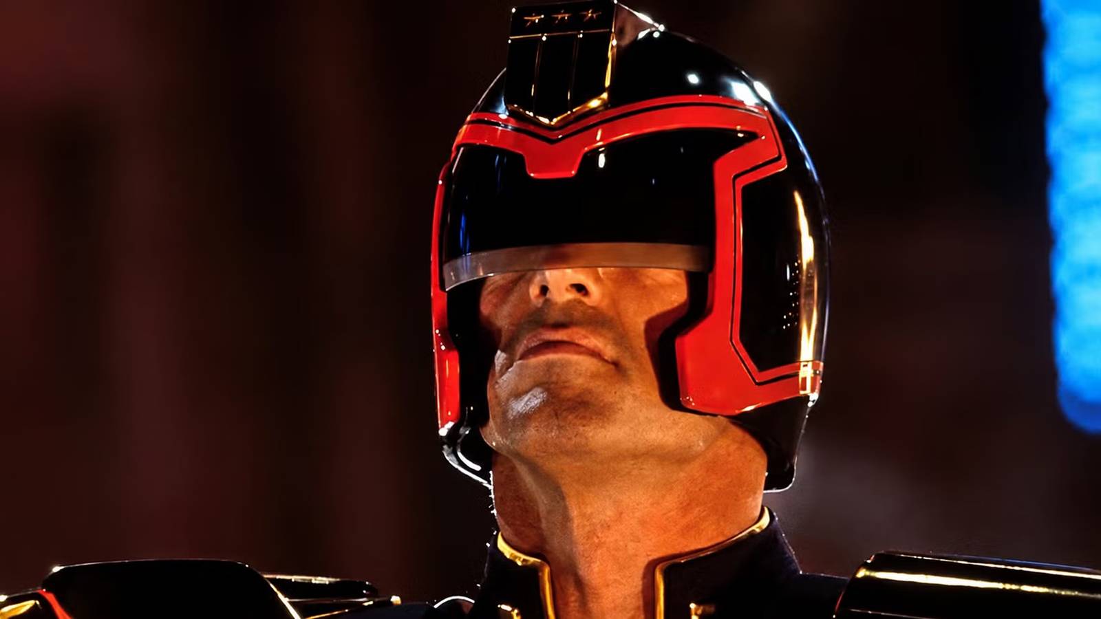 6 Worst R-Rated '90s Action Movies