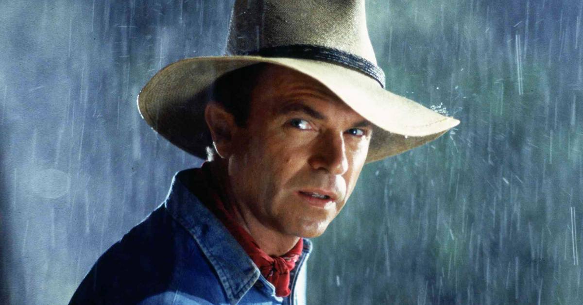 collider.com - Jeremy Urquhart - 10 Best Sam Neill Movies