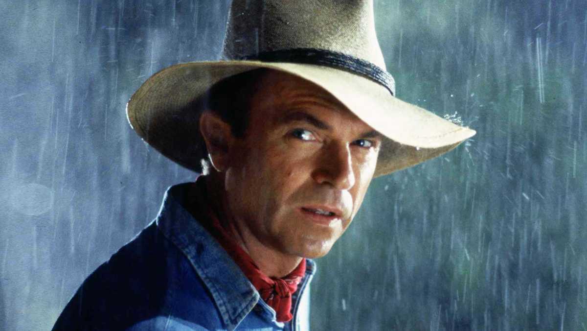 The franchise's ethical dilemma