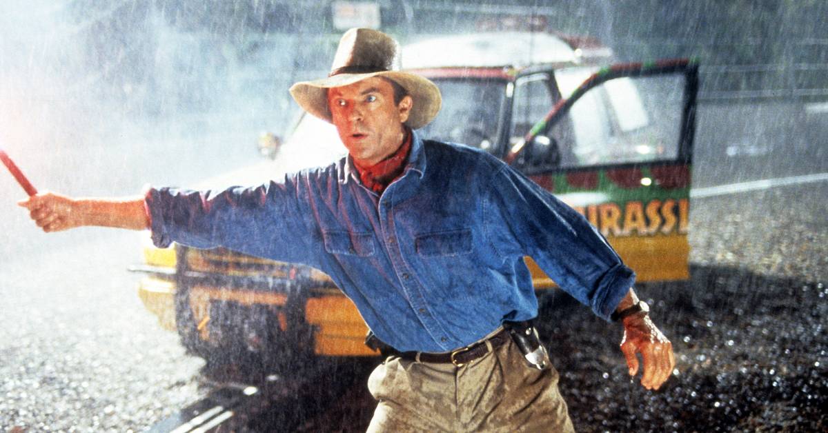 collider.com - Collider Staff - The 25 Best Sci-Fi Movies of the 1990s, Ranked