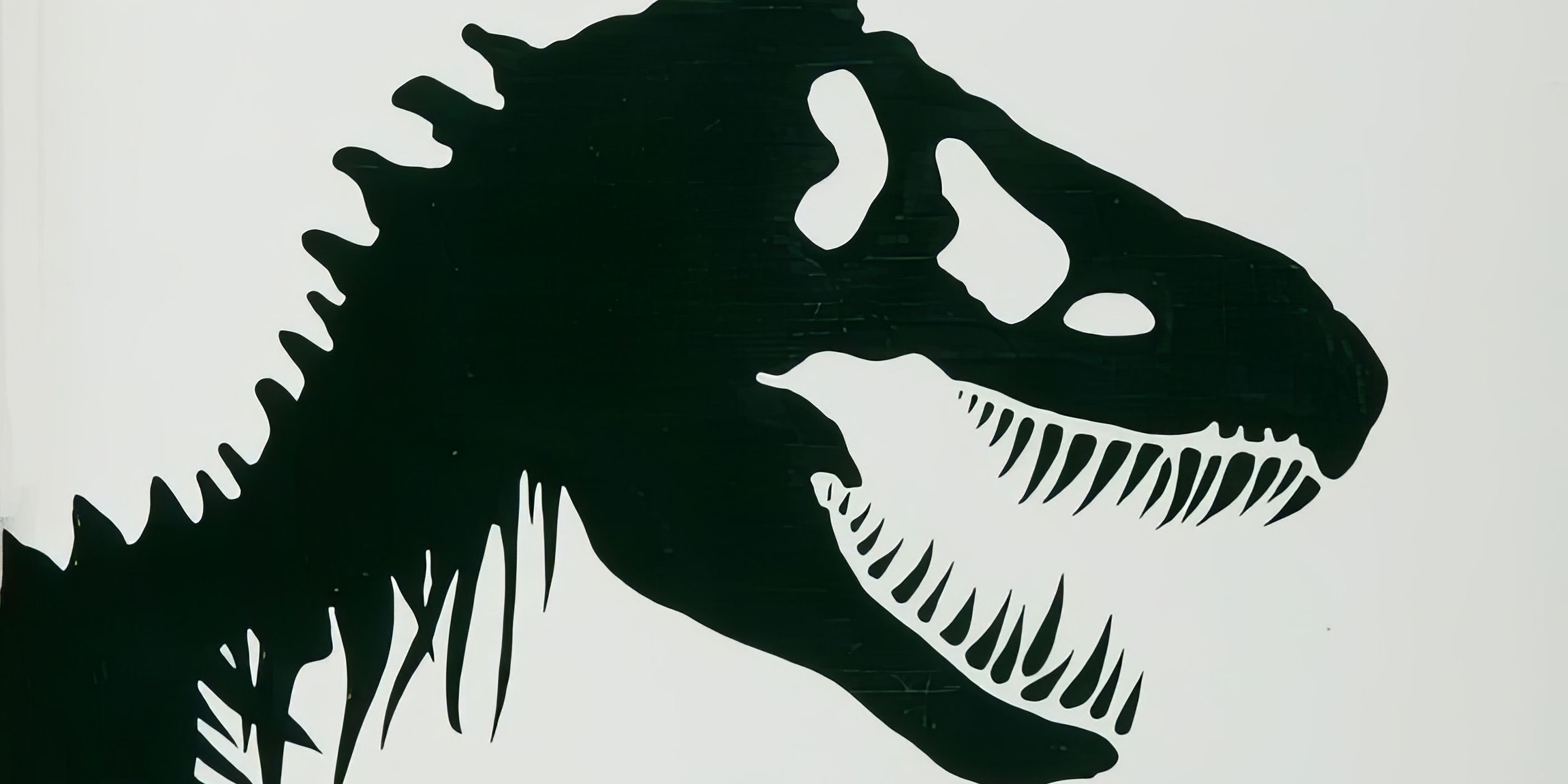 10 Best Sci-Fi Books of the 1990s image