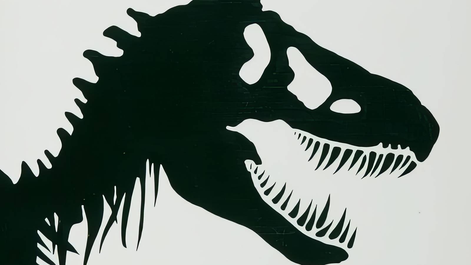 10 Essential Sci-Fi Books for Beginners
