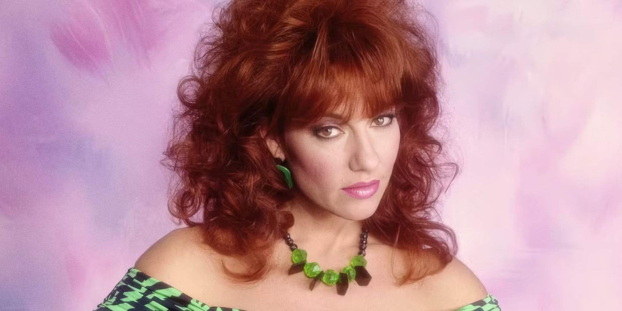 7 Forgotten '80s Sitcoms That Have Aged Like Milk image