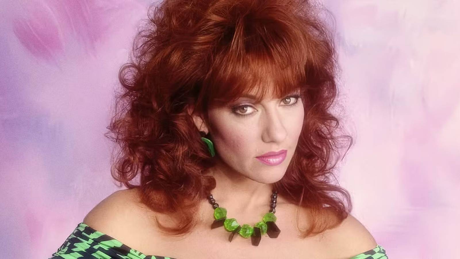 7 Forgotten '80s Sitcoms That Have Aged Like Milk