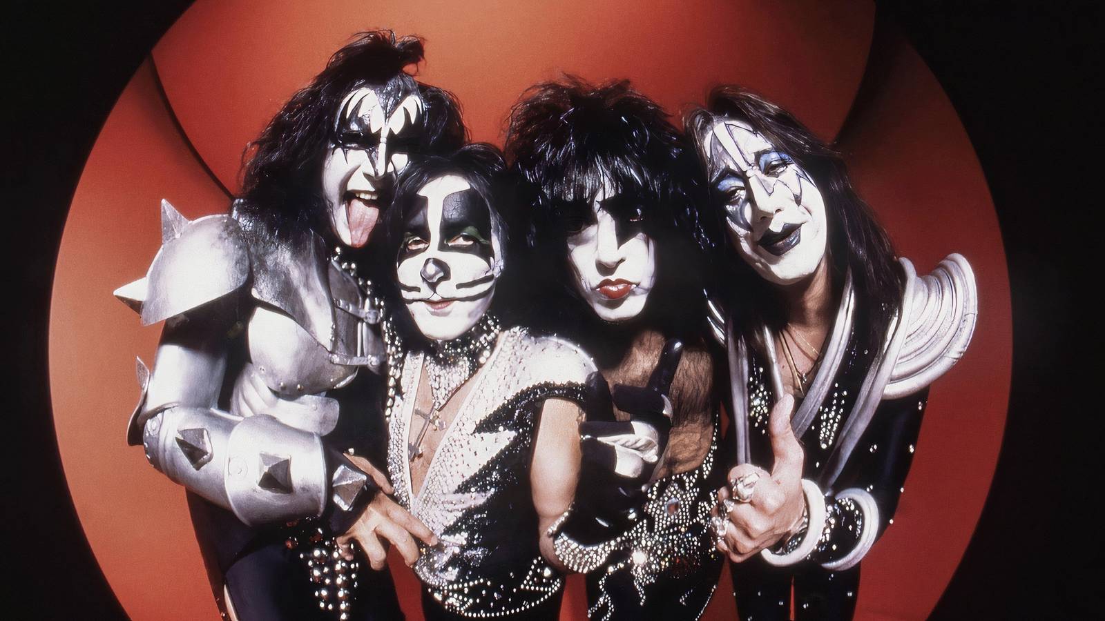 10 Farewell Tours That Didn’t Stick 10 Farewell Tours That Didn’t Stick