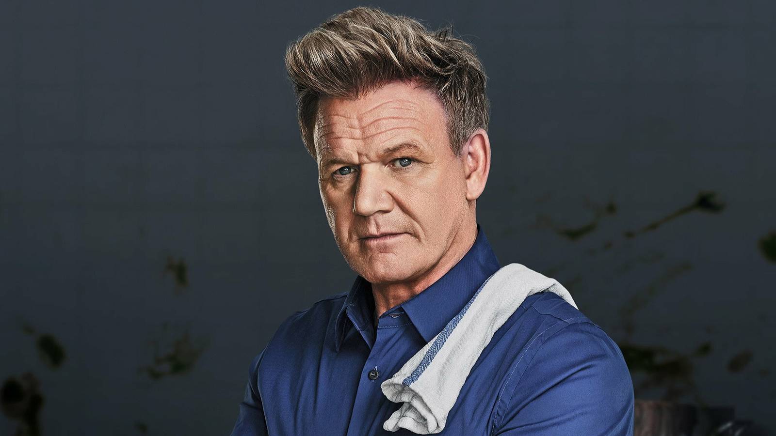 Gordon Ramsay Smells a Rat in the Midwest in ‘Kitchen Nightmares’ Season 10 Return [Exclusive]